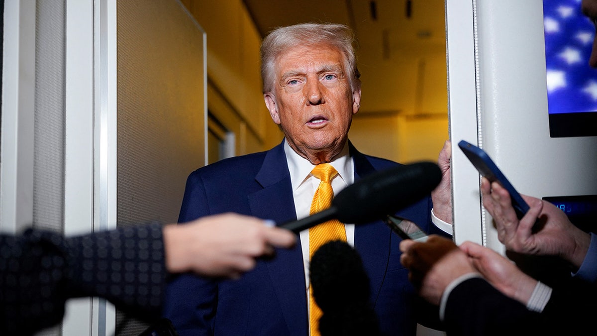 Donald Trump, China, Tariff, Trade, Scott Bessent, Jamieson Greer, He Lifeng, US-China Trade, Trade Negotiations, Trade War, Trade Deal, US Economy, International Trade, China Economy, Trade Policy, Karoline Leavitt, Trump Administration, Trade Practices, US Ambassador to China, Switzerland, Tariffs on China, U.S. Treasury Secretary
