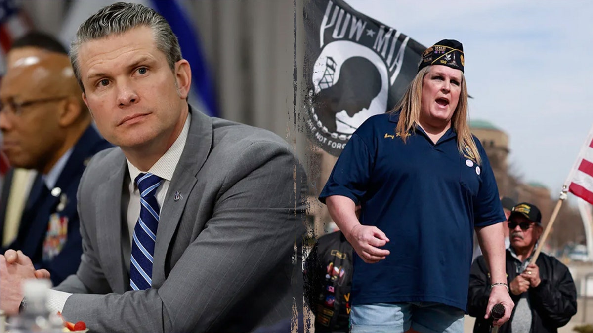 transgender military ban, transgender troops, Pete Hegseth, Department of Defense, SCOTUS, Supreme Court, Donald Trump, gender dysphoria, military readiness, DEI, diversity equity inclusion
