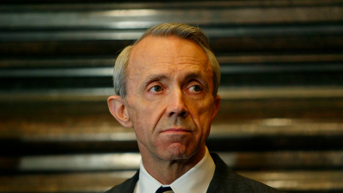 David Souter, Supreme Court, Justice Souter, Obituary, George H.W. Bush, John Roberts, Sonia Sotomayor, First Circuit, New Hampshire, Harvard Law School, Melrose, Massachusetts, Attorney General, judicial appointments, liberal vote, abortion, church-state relations, freedom of expression, federal courts, civics education
