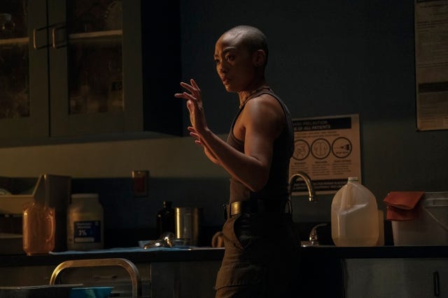 The Last of Us Season 2, HBO, Max, Streaming, Release Date, Episode Schedule, Bella Ramsey, Pedro Pascal, Isabela Merced, Washington Liberation Front, W.L.F., Isaac, Jeffrey Wright, Spoilers, Plot, Review, Subscription, Price, Season 3, Renewal, Neil Druckmann, Craig Mazin
