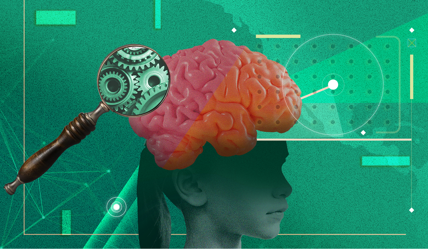ADHD, attention deficit hyperactivity disorder, ADHD prevalence, ADHD rates, ADHD diagnosis, ADHD causes, ADHD genetics, ADHD environment, ADHD cultural perceptions, ADHD children, ADHD adults, ADHD treatment, mental health, psychology, psychiatry
