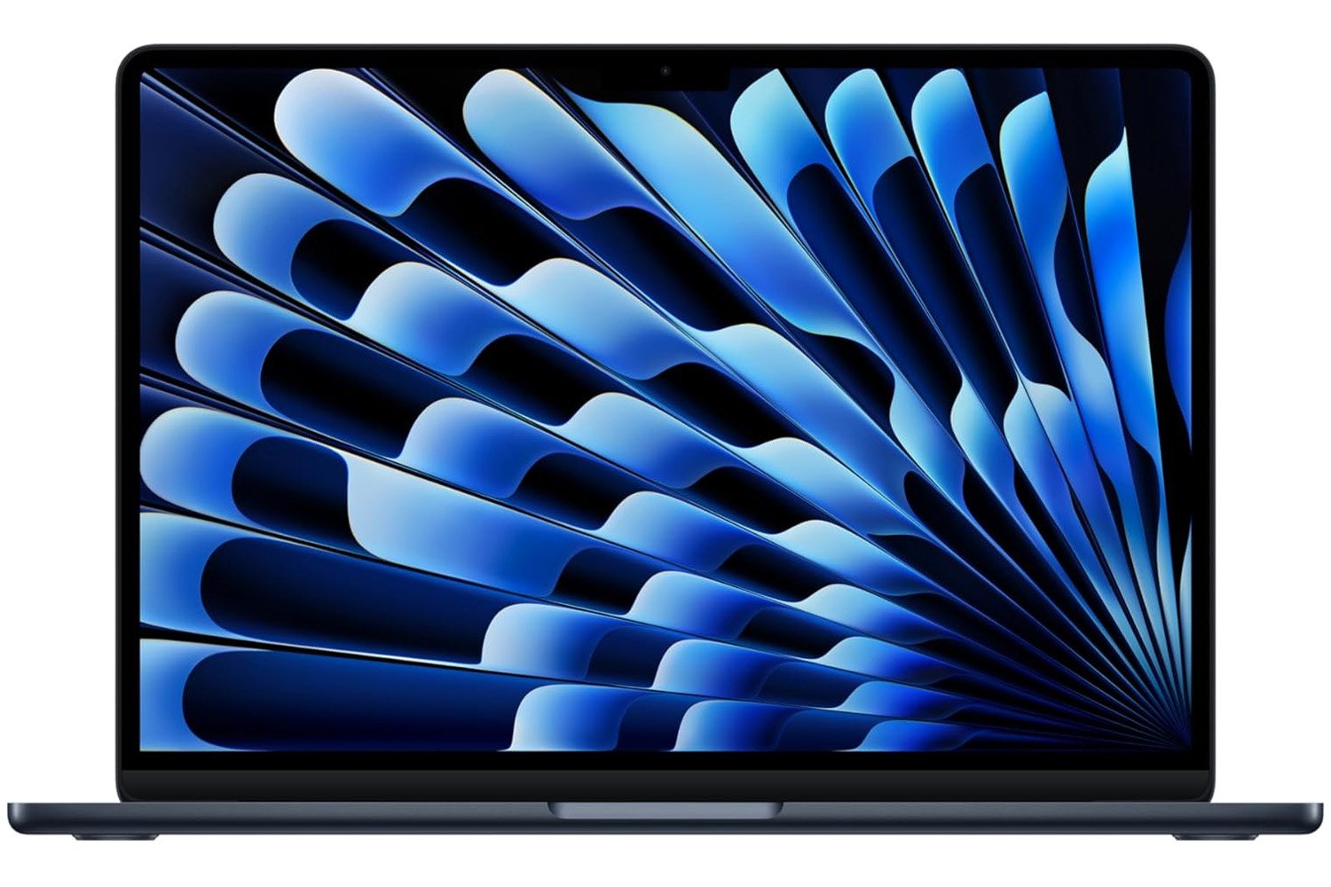 MacBook Air 2025, Apple, M4 chip, Amazon, discount, sale, laptop, ultrabook, price drop, best price, Apple Intelligence, Liquid Retina display, 13.6-inch, 256GB, 16GB RAM, performance, battery life, review
