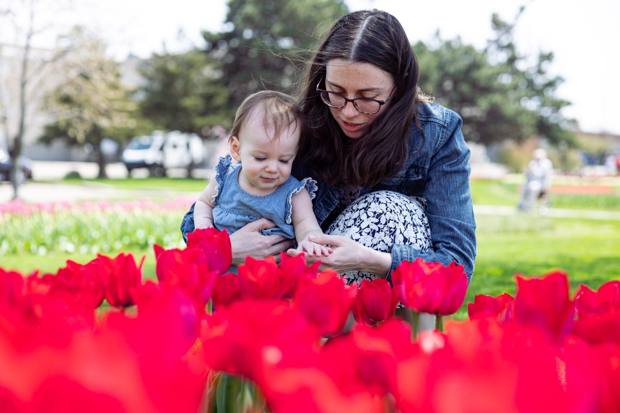 Mother's Day, mental load, motherhood, parenting, women's health, stress, burnout, depression, marriage, relationships, family, division of labor, chores, self-care, generational trauma, systemic factors, communication, partners, equality, support
