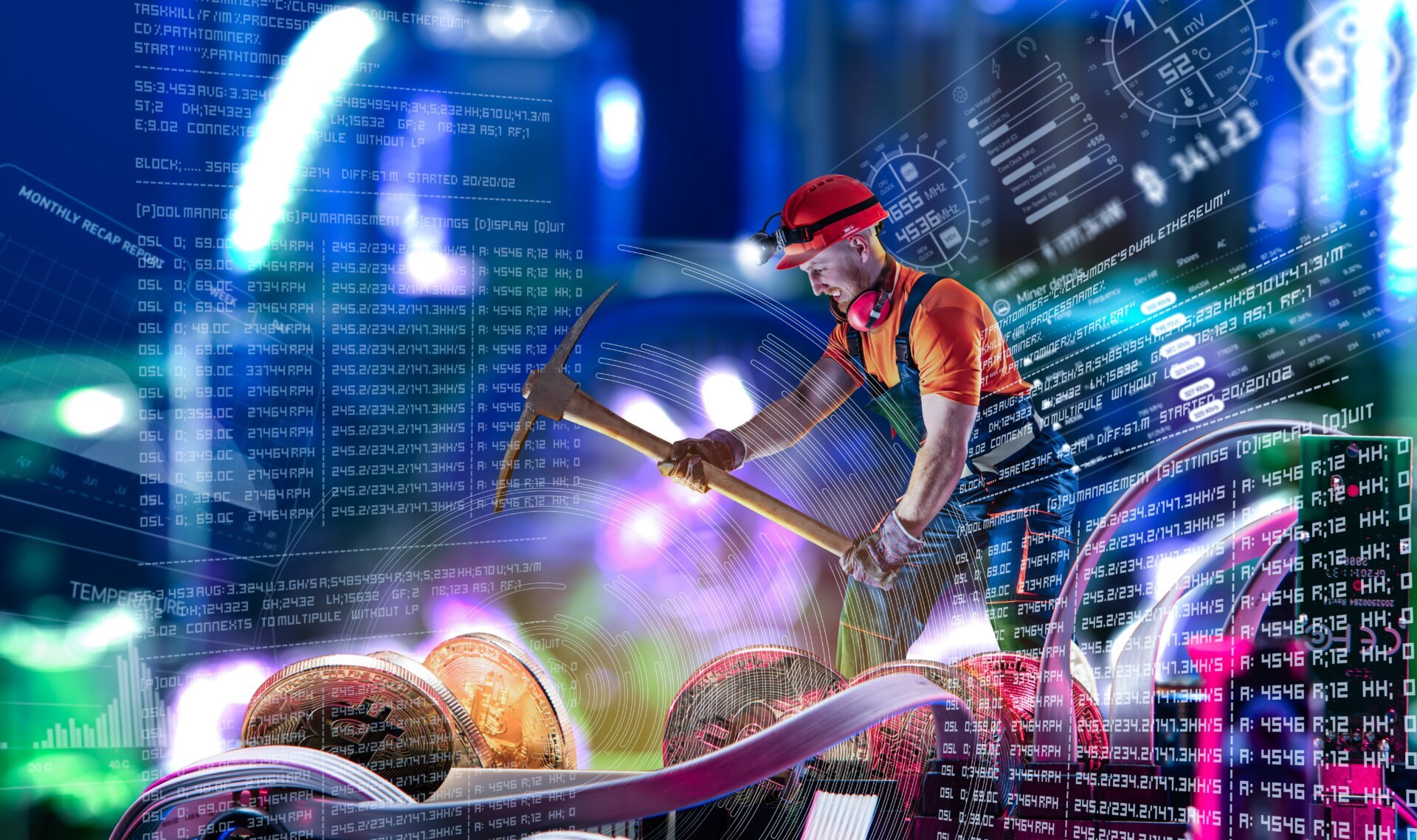 Jeffy Yu, Zerebro, LLJEFFY, cryptocurrency, crypto, memecoin, staged death, hoax, San Francisco Chronicle, Pump.fun, obituary, Legacy.com, blockchain analysis, BubbleMaps, doxxed, crypto scam, crypto fraud
