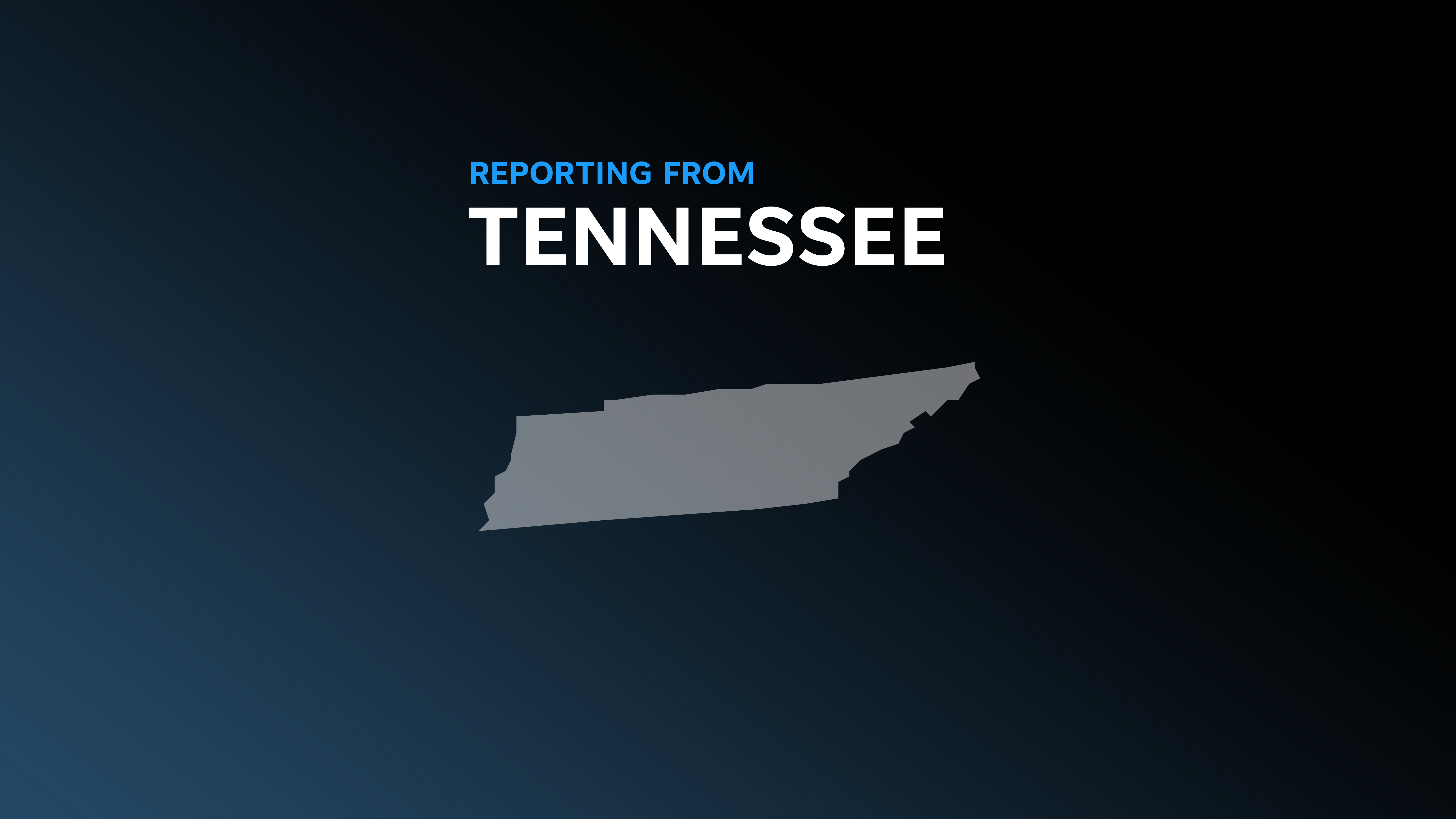 earthquake, Tennessee, east Tennessee, Greenback, Knoxville, earthquake near Knoxville, May 10, earthquake May 10, 2024, earthquake 2024, U.S. Geological Survey, earthquake reports, shaking, Carolinas, Georgia, 4.1 magnitude earthquake
