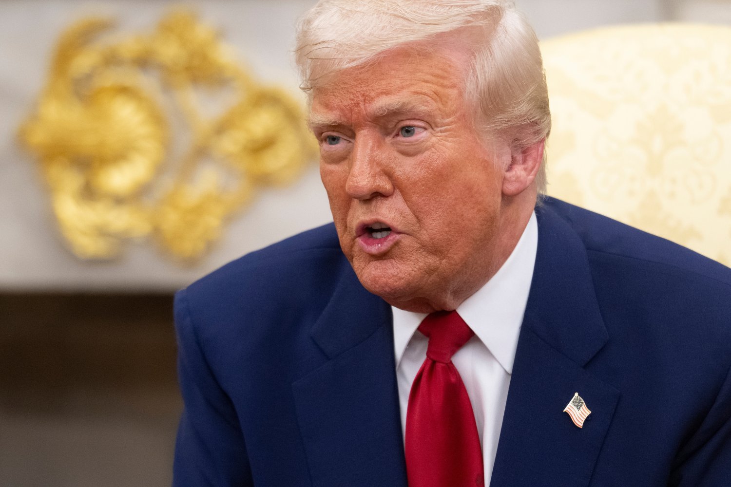 Donald Trump, tariffs, film industry, Hollywood, Universal Pictures, Disney, Warner Bros. Discovery, Motion Picture Association, Charles Rivkin, California, Rob Bonta, Gavin Newsom, Stay in LA, First Amendment, legal action, studio heads, international film productions
