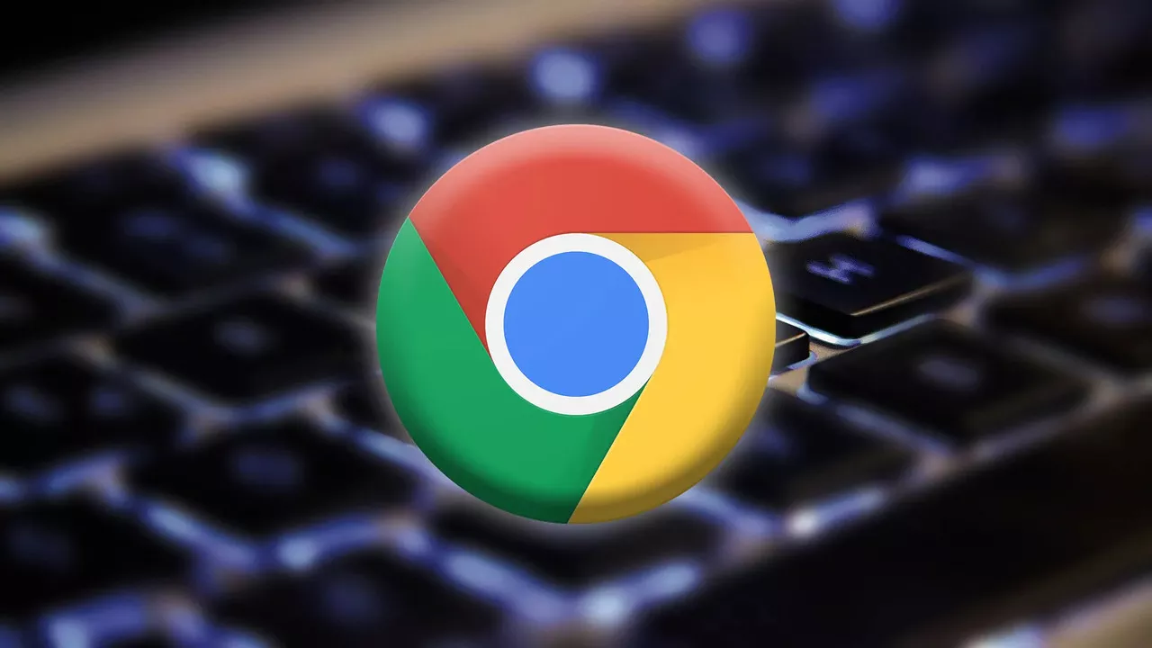 Google Chrome, AI security, Gemini Nano, phishing protection, online fraud, Safe Browsing, Advanced Protection, remote tech support scams, Android notifications, spam blocking, malicious websites, on-device machine learning, search engine fraud, AI-powered security, Chrome security, digital security, internet safety
