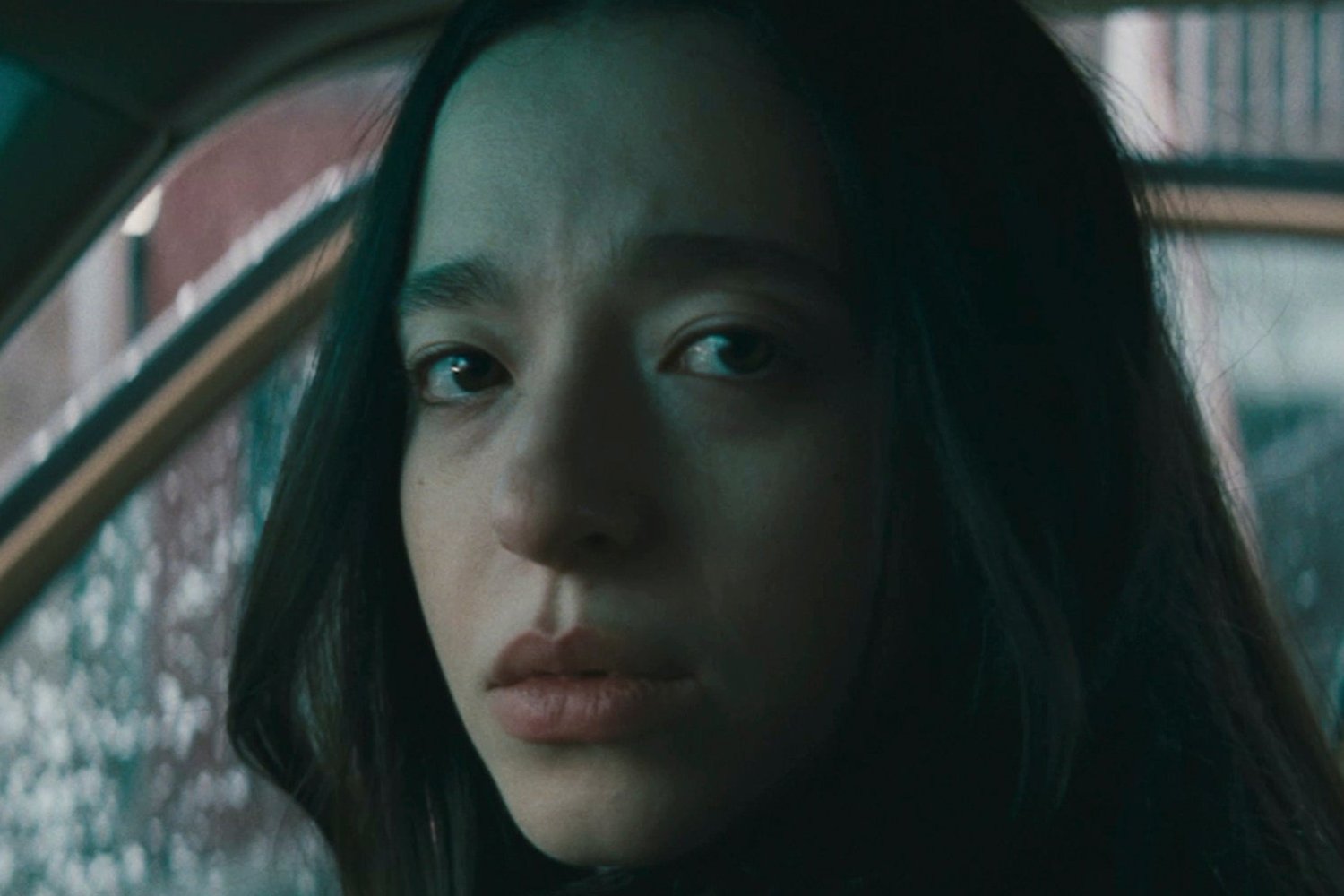 Mikey Madison, Reptilia, mermaid movie, Kirsten Dunst, Alejandro Landes Echavarría, Florida, exotic animal trade, thriller, Monos, Hollywood Reporter, movie news, film, upcoming movie, Star Wars: Starfighter, Anora, Best Actress Oscar, Duke Merriman
