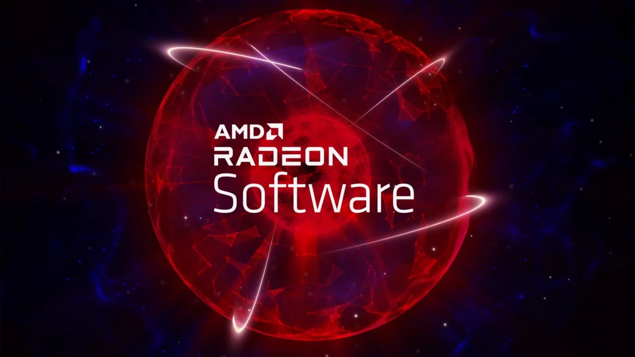 AMD, Adrenalin Edition 25.5.1, Radeon RX 9070 GRE, FSR 4, FidelityFX Super Resolution, HYPR-RX, Vulkan 1.4, graphics card, driver update, game support, performance improvements, DOOM: The Dark Ages, F1 25, Marvel’s Spider-Man 2, Marvel Rivals, GTA V Enhanced, Kingdom Come: Deliverance II, Path of Exile 2, Ghost of Tsushima Director’s Cut, Frostpunk 2, Everspace 2, Fort Solis, Warhammer 40,000: Darktide, The Finals, F1 25, Influx Redux, Windows 10, Windows 11, driver timeout, application crash, RX 9000 series, RX 7000 series, Polaris, Vega, RDNA, WHQL certified, gaming, update
