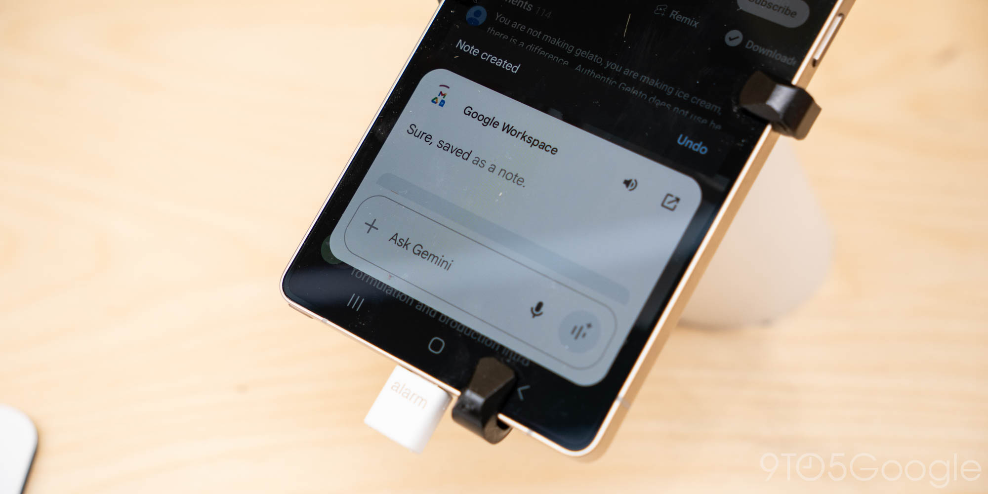 Gemini, Gemini app, Gemini 2.5 Flash, file upload, bug, Android, iOS, Google, AI, artificial intelligence, document analysis, Talk Live, Audio Overviews, Gemini 2.0 Flash, Gemini 2.5 Pro, Advanced users, usage limitations
