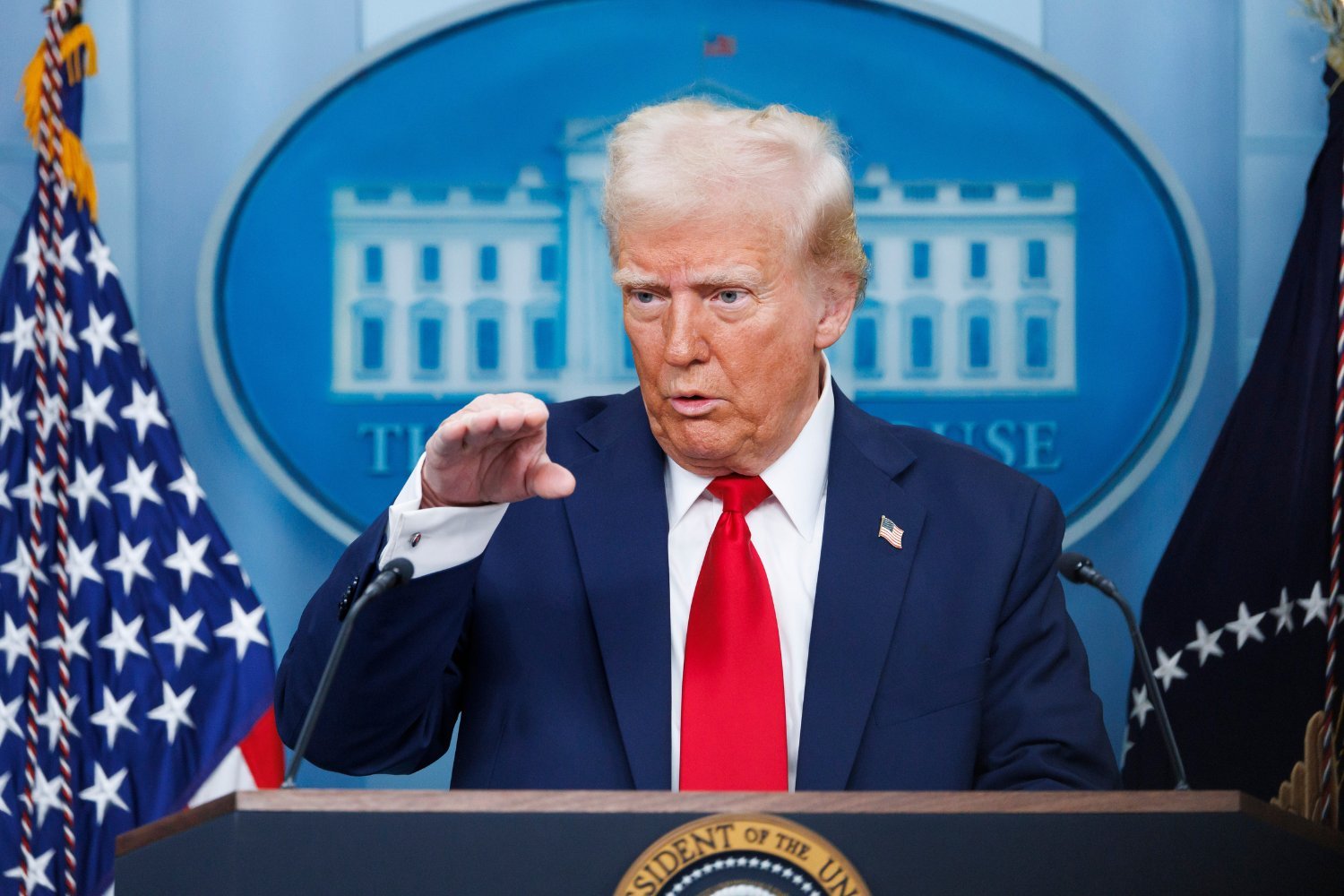 Donald Trump, energy efficiency, water usage, Department of Energy, appliance standards, energy regulations, water pressure, washing machines, dishwashers, EnergyStar, consumer savings, government efficiency, presidential memorandum, Congressional Review Act
