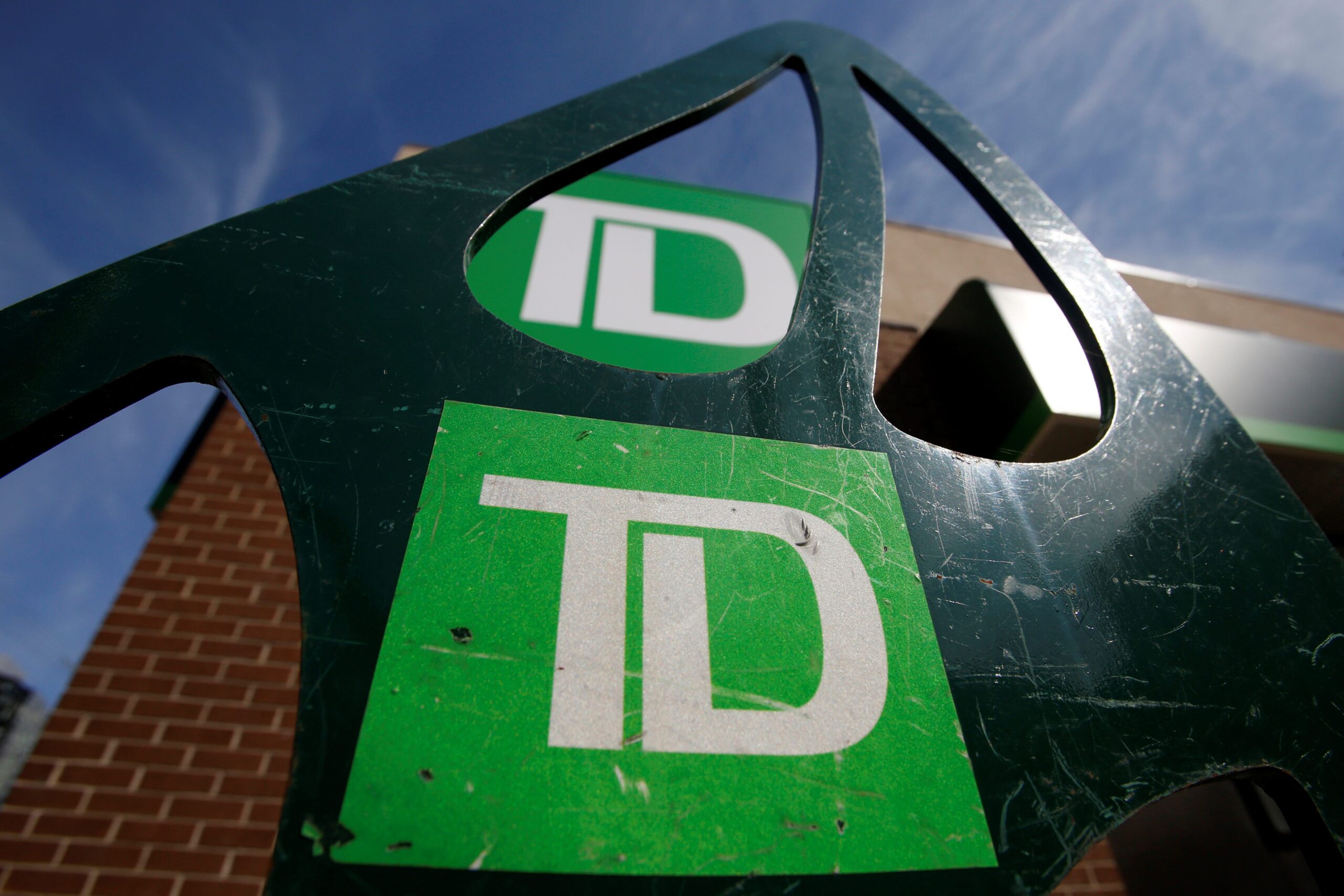 TD Bank, bank closures, branch closings, TD Bank locations, bank news, financial news, money laundering, Bank Secrecy Act, Ray Chun, bank penalties, banking industry
