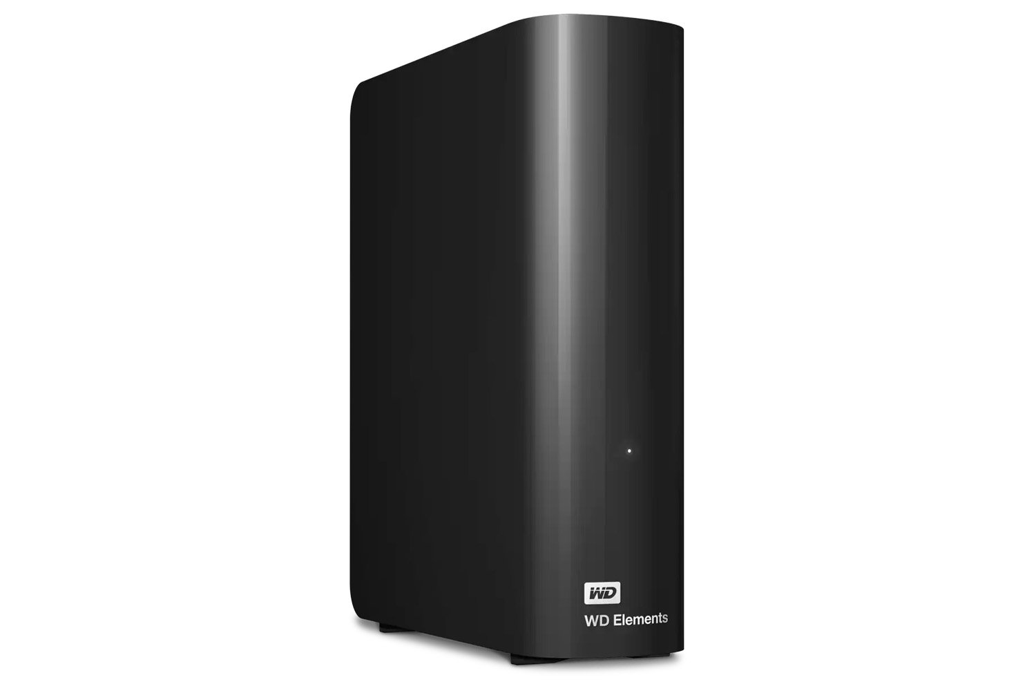 WD 20TB external hard drive, external hard drive, 20TB HDD, hard drive deal, Amazon deal, cheap storage, data storage, backup drive, portable storage, Western Digital, WD Elements, USB 3.0, USB 3.2 Gen 1, hard drive review, best external hard drive, large capacity storage, photographer storage, videographer storage, content creator storage, Windows compatible, Mac compatible, data security, physical storage, hard drive backup, Kensington lock, two-year warranty, hard drive discount
