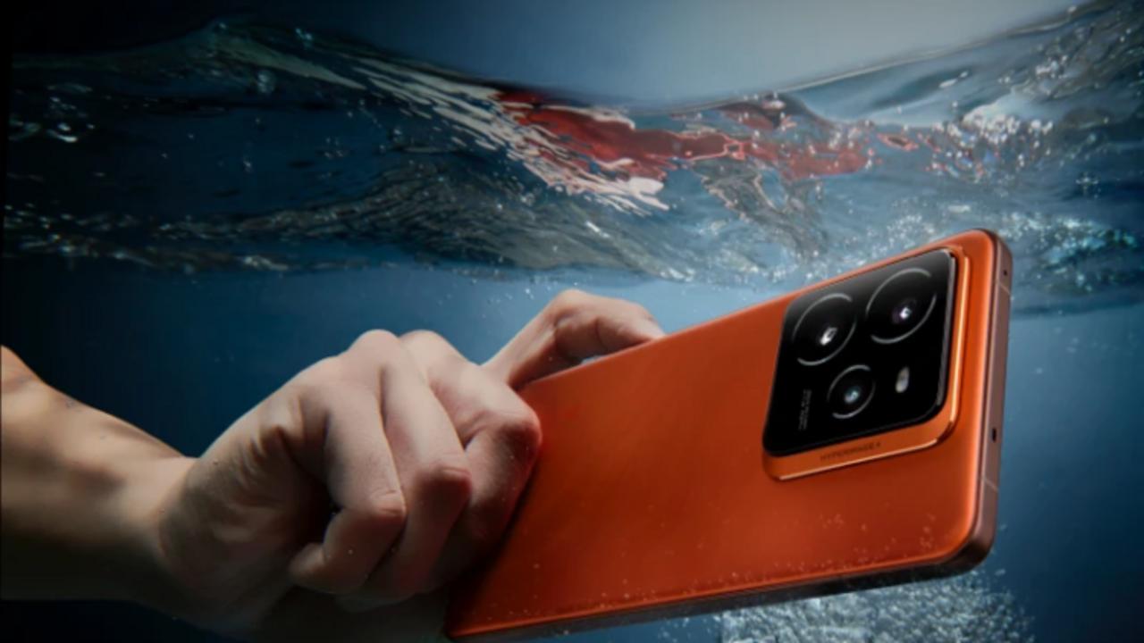 realme GT 7, realme GT 7T, launch date, May 27, MediaTek Dimensity 9300+, MediaTek Dimensity 8400, Android 15, 120W fast charging, smartphone, mobile phone
