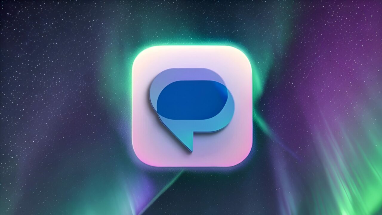 Google Messages, delete for everyone, message deletion, WhatsApp, Telegram, messaging app, Android, beta test, new feature, group chat, privacy, communication, app update, message retrieval, 15 minute limit
