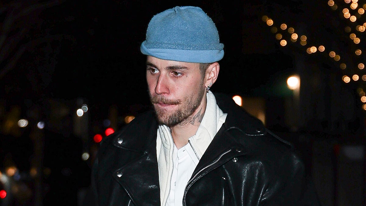 Justin Bieber, mental health, social media, Instagram, confession, flawed, selfish, paparazzi, Hailey Bieber, Rhode event, concerning behavior, criticism, fan reactions, support, speculation, health concerns, TMZ, representation, fatherhood, new music
