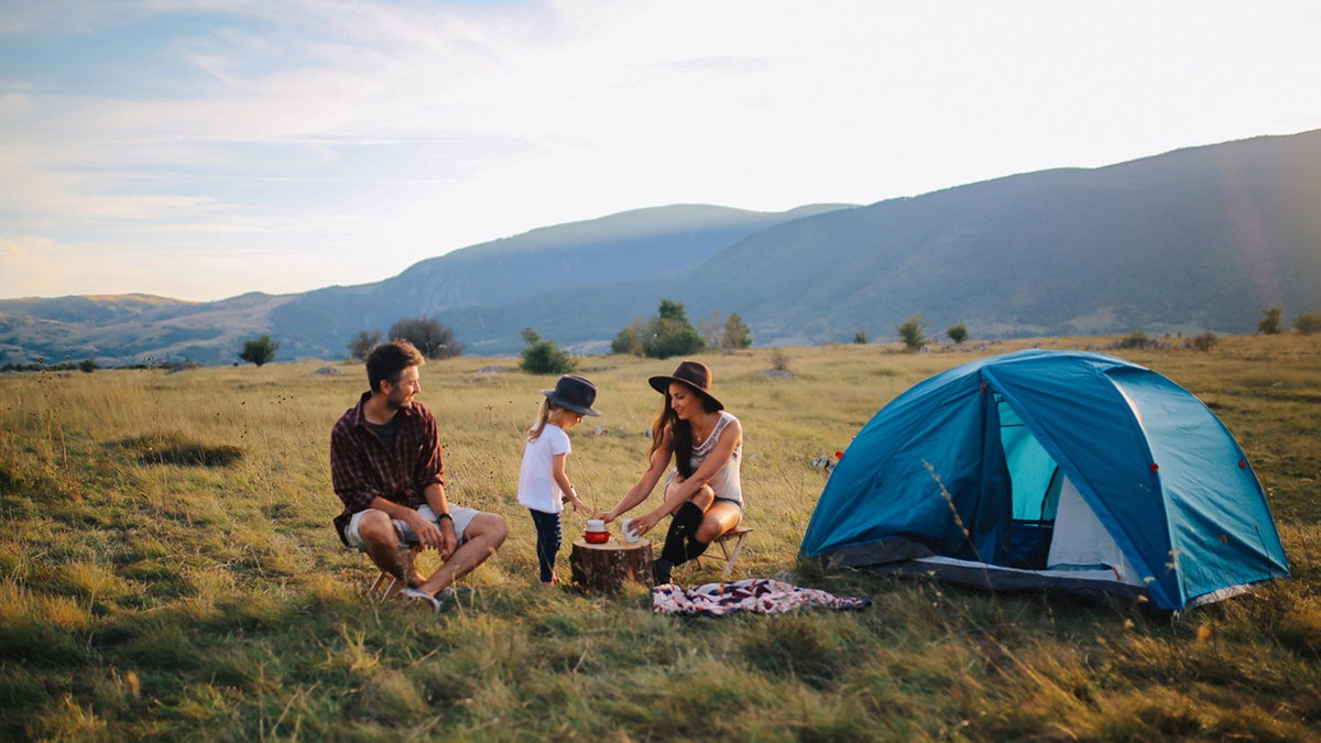 camping tents, family camping, large tents, budget tents, durable tents, instant tents, weekend camping, camping gear, tent reviews, tent recommendations, slumberjack aspen grove, campros tent, amazon basics tent, l.l. bean acadia tent, regatta bell tent, portal family camping tent, coleman instant tent, core instant cabin tent, wakeman outdoors tent, skydome XL tent, ozark trail tent, tent for 8 people, tent for 10 people, tent for 12 people, tent for 16 people, camping essentials, camping equipment, outdoor gear, tent buying guide, camping deals
