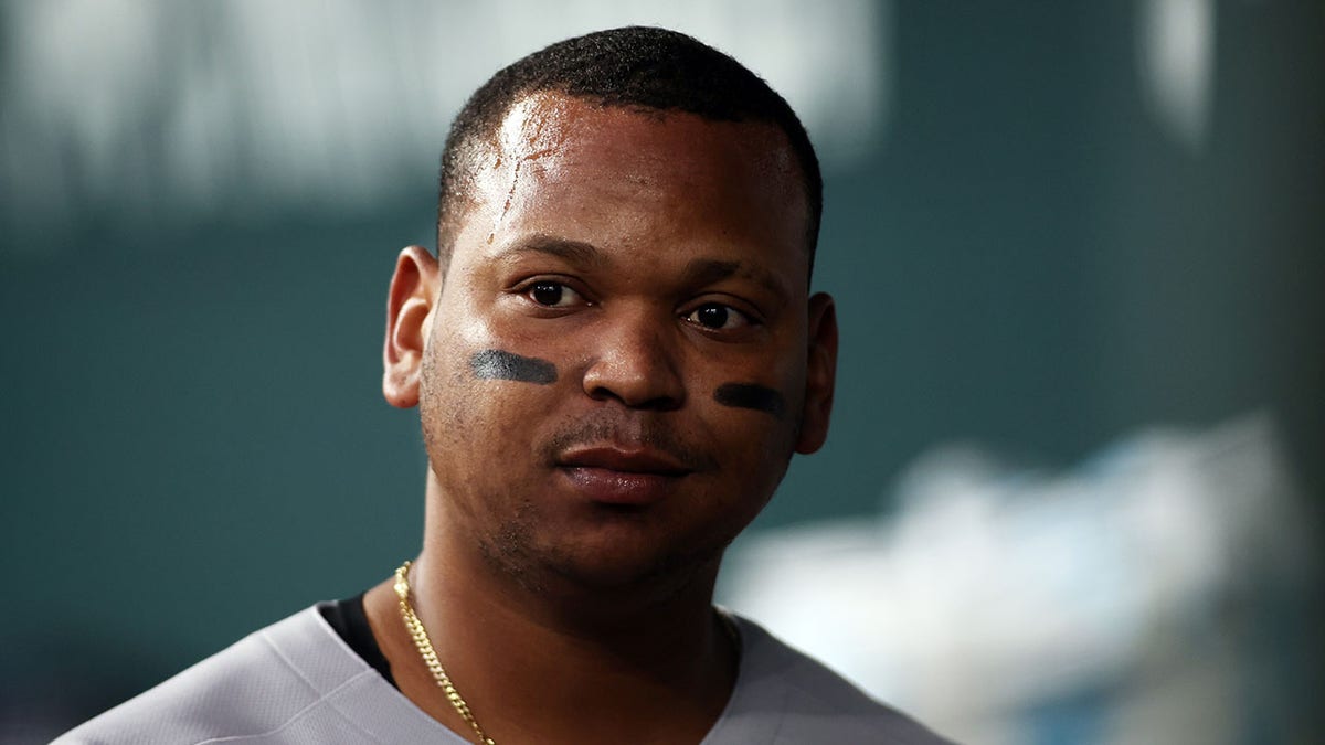 Rafael Devers, Boston Red Sox, Alex Bregman, MLB, baseball, position change, Triston Casas, John Henry, Craig Breslow, Sam Kennedy, Alex Cora, contract, free agent, rumors, trade, news, sports
