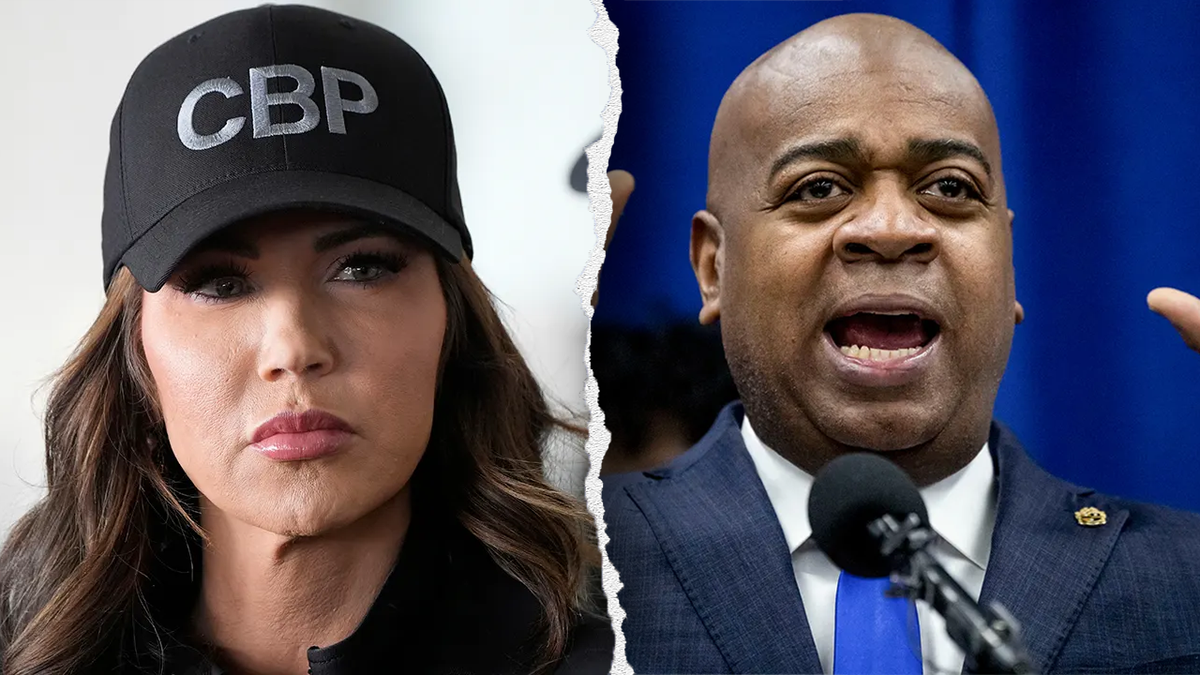 Newark, NJ; ICE facility; Ras Baraka; Bonnie Watson Coleman; LaMonica McIver; Rob Menendez Jr.; Delaney Hall; trespass; arrest; deportation; Trump; Biden; immigration; law enforcement; protest; MS-13; New Jersey; Democrats; Republican, federal detention facility