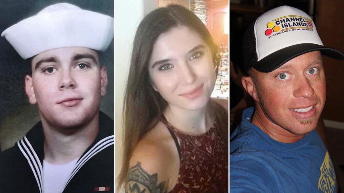 Bakersfield 3, ID, Max, true crime, documentary, murder, unsolved mysteries, California, Bakersfield, missing persons, disappearance, investigation, true crime documentary, motherhood, May 11th premiere, streaming, TV premiere, television, crime, mystery, dark secrets
