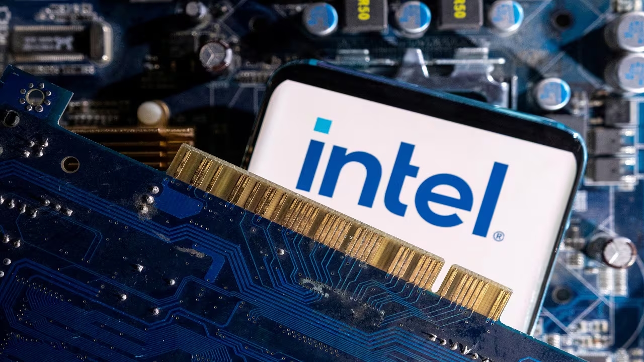 Intel 18A, Microsoft, TSMC, Chip Manufacturing, Semiconductor, Advanced Packaging, IDM 2.0, Lip-Bu Tan, N2 Process, Foundry, Google, Nvidia, SRAM Density, Energy Efficiency, Technology Agreement
