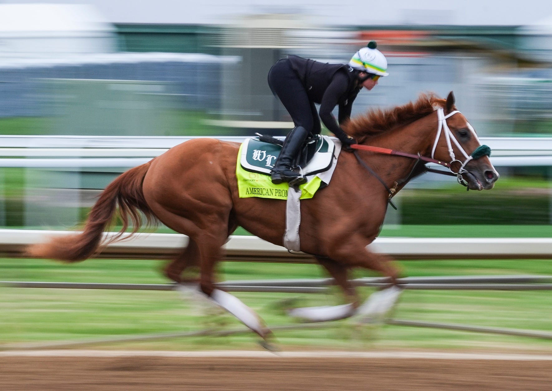 2025 Preakness Stakes, Preakness Stakes, Triple Crown, horse racing, Sovereignty, Rodriguez, Bob Baffert, American Promise, Kentucky Derby, May 17, post time, Fubo, CBS Sports, purse, Seize The Gray, Woodlawn Vase
