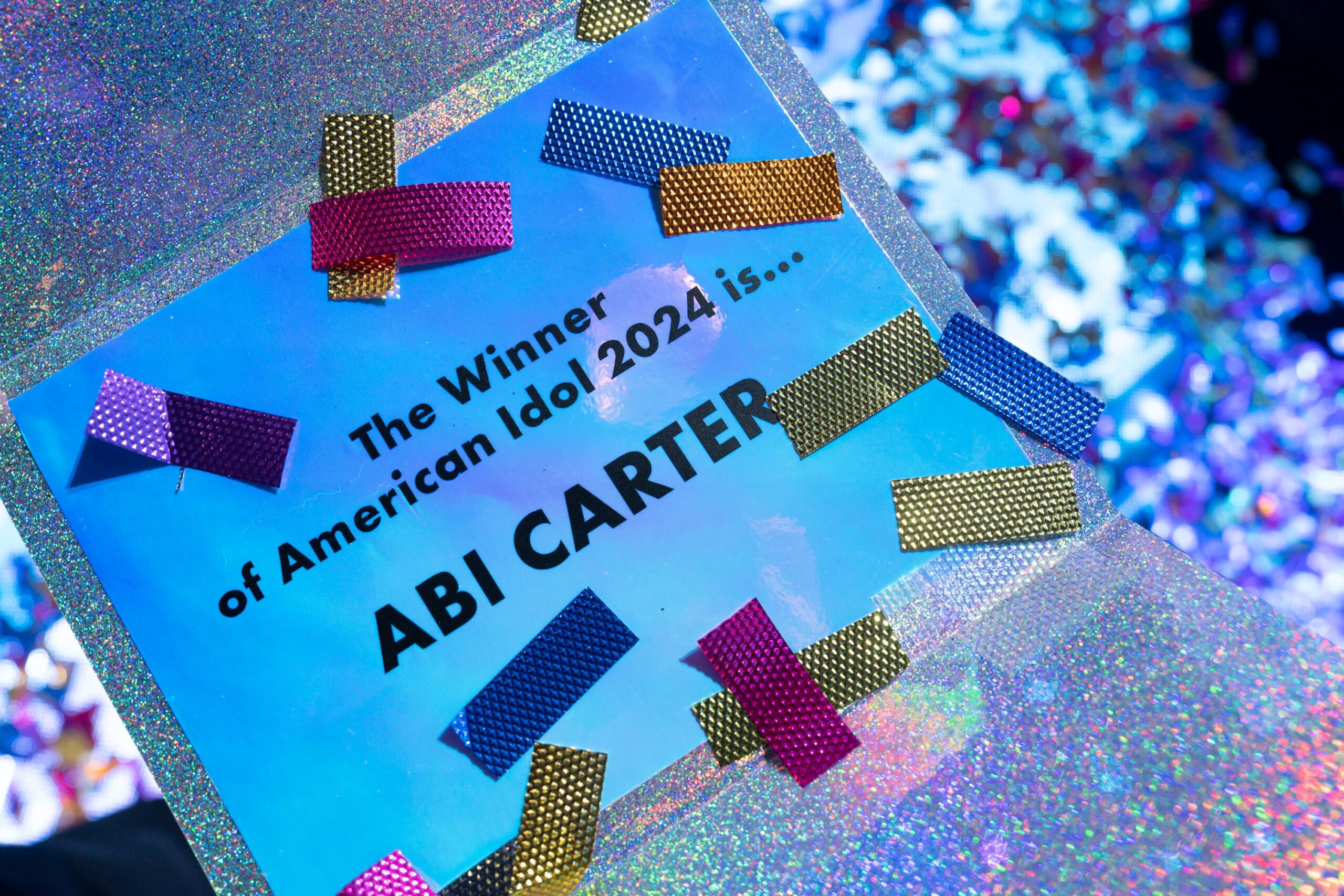 American Idol, Season 23, Top 7, finale, Disney theme, Canaan James Hill, Kolbi Jordan, Josh King, ABC, Hulu, livestream, voting, air dates, reality TV, singing competition, Miranda Lambert, Lin-Manuel Miranda, Ladies Night
