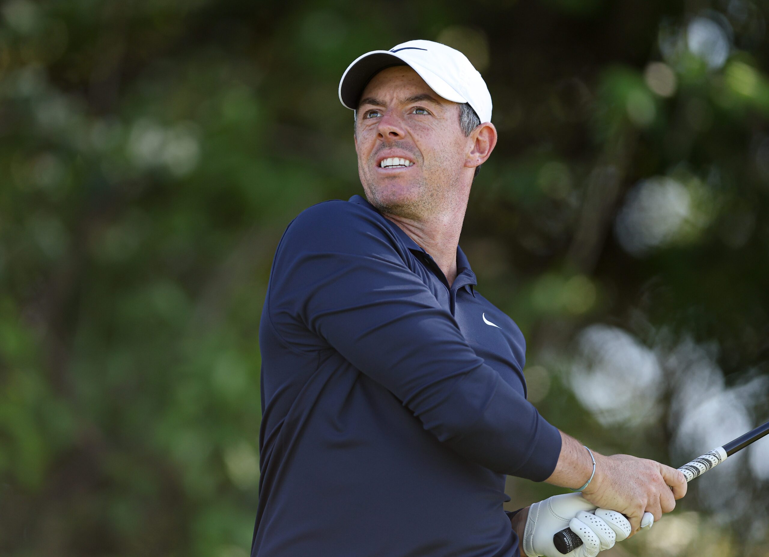Sepp Straka, Shane Lowry, Truist Championship, PGA Tour, golf, Philadelphia Cricket Club, Keith Mitchell, Justin Thomas, Hideki Matsuyama, Rory McIlroy, prize money, golf tournament, leaderboard, final round, golf channel, CBS, golf broadcast, 2025 Truist Championship
