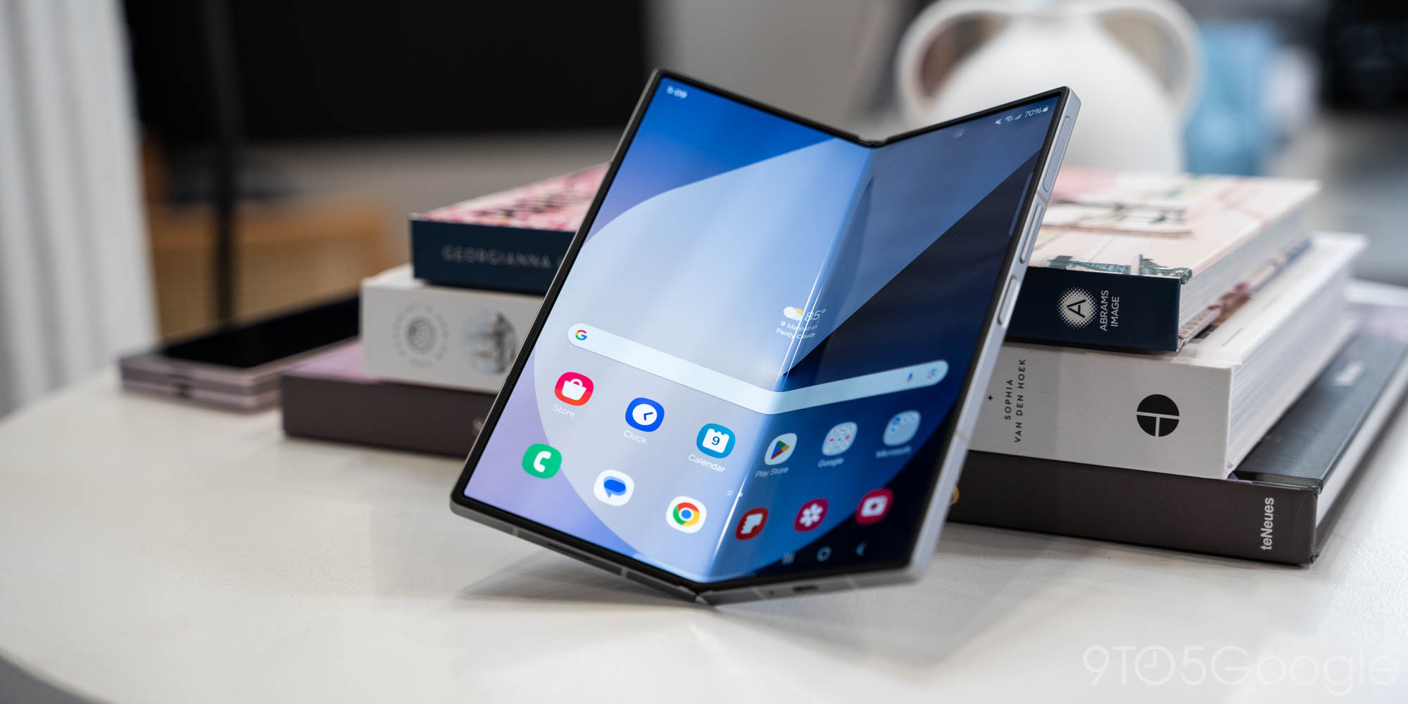 Samsung, Galaxy Z Fold 7, foldable phone, thinner design, dimensions, bezels, Ice Universe, leak, specs, release date, Galaxy Z Fold 6, Galaxy Z Fold SE, Flip 7, mobile technology, smartphone

