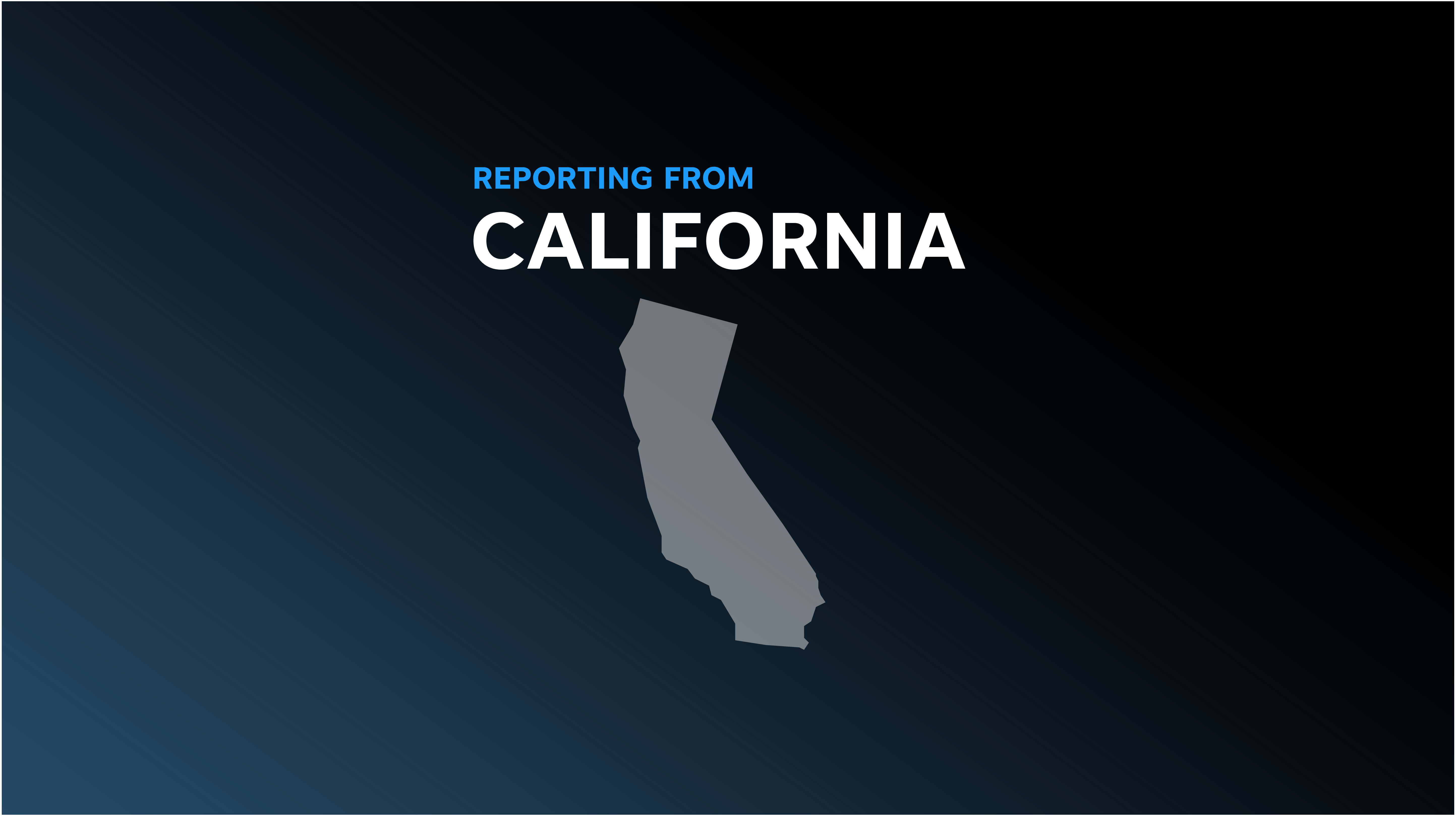 California tour bus crash, Hacienda Heights accident, State Route 60 collision, fatal car accident, bus and SUV crash, freeway accident, Los Angeles car crash, California Highway Patrol, traffic accident, bus crash injuries, car fire, vehicle recall.
