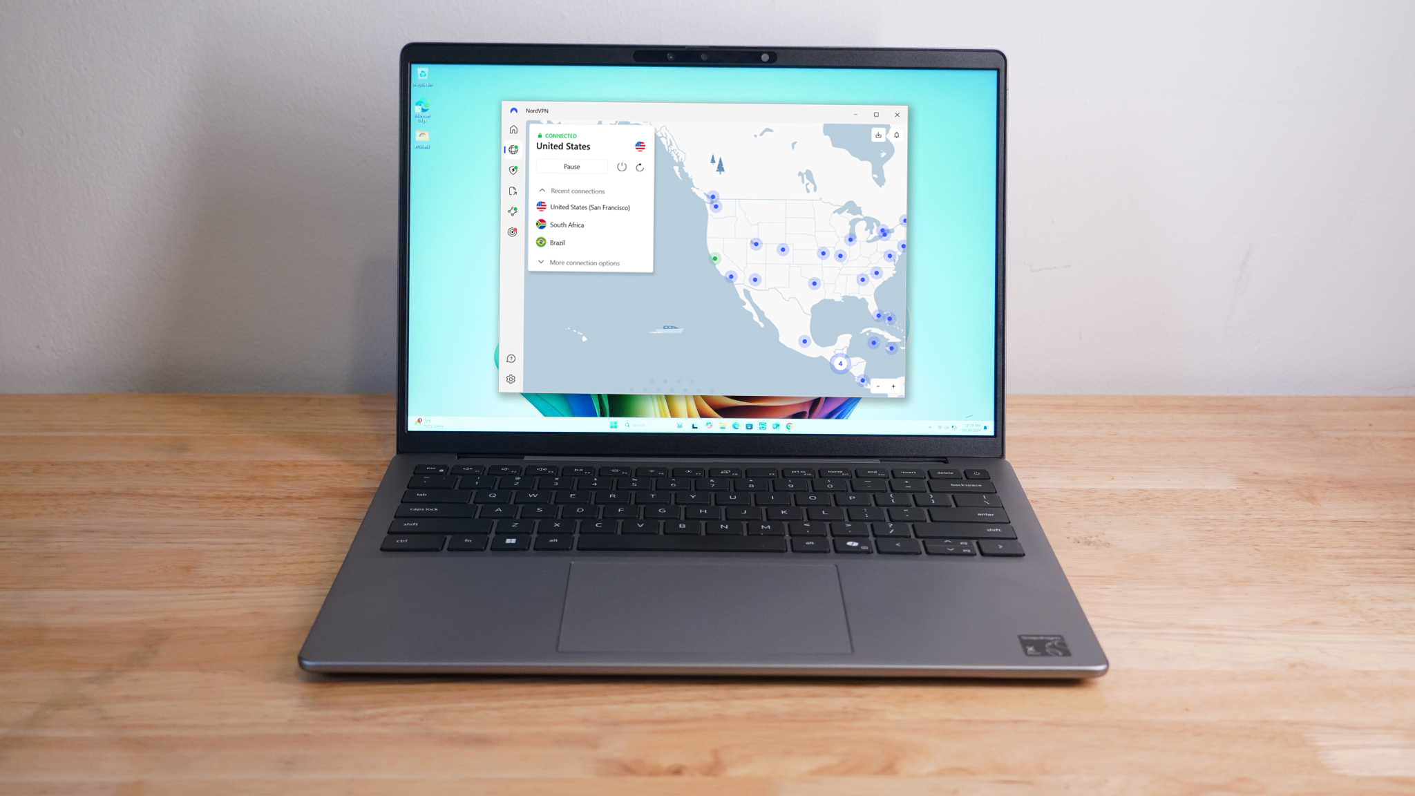 VPN, VPN deals, best VPN, NordVPN, Surfshark, ExpressVPN, FastestVPN, VPN shopping, VPN review, VPN comparison, VPN privacy, VPN security, VPN features, VPN speed, VPN location, VPN server, no-logs policy, VPN audit, online privacy, anonymity, public Wi-Fi, spoofing locations, Black Friday, Cyber Monday, VPN subscription, VPN discount
