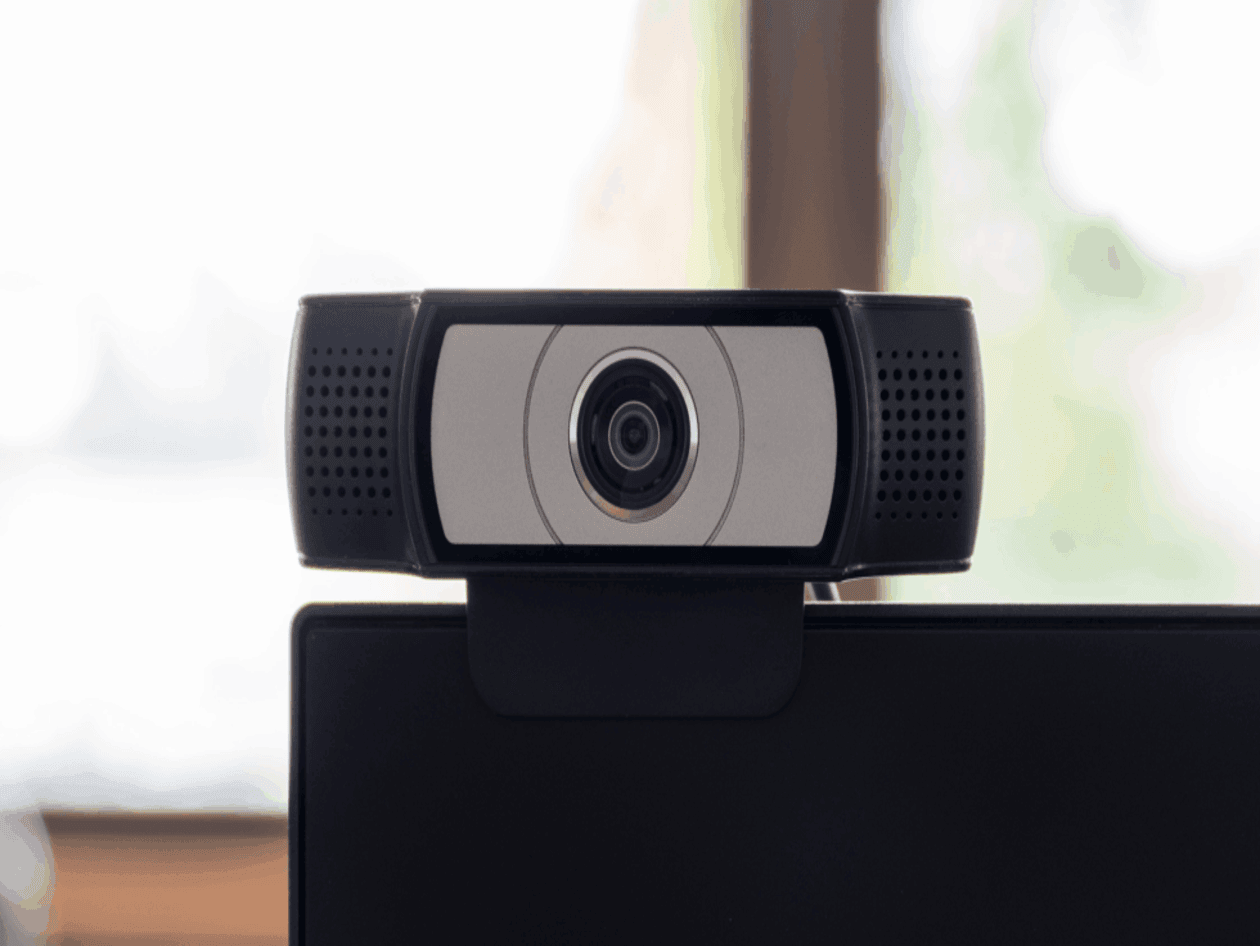 webcam privacy, microphone security, Ashampoo WebCam Guard, lifetime license, one-click privacy, webcam blocker, mic blocker, security software, privacy tool, computer security, online privacy, device protection, webcam access control, microphone access control, StackSocial deal, software deal
