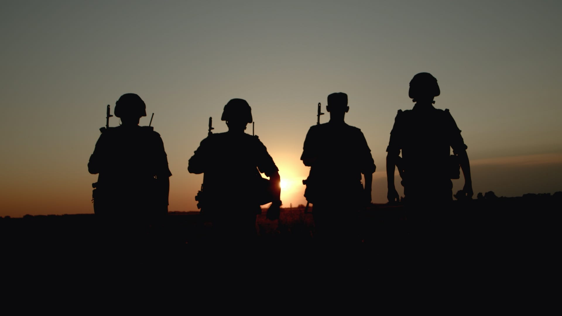 Transgender military ban, Supreme Court, Donald Trump, LGBTQ+ rights, discrimination, gender ideology, military service, transgender servicemembers, executive order, gender-affirming care, shadow docket, Sara Pequeño, USA TODAY, politics, social justice, Republican party, activism.
