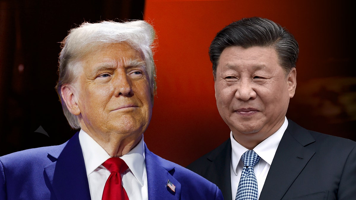 Trade negotiations, China, United States, Trump administration, Scott Bessent, tariffs, trade deficit, Jamieson Greer, Switzerland, Ministry of Commerce, UK, trade deal, reciprocity, American exports, agriculture, beef, ethanol, US Ambassador to China, Geneva
