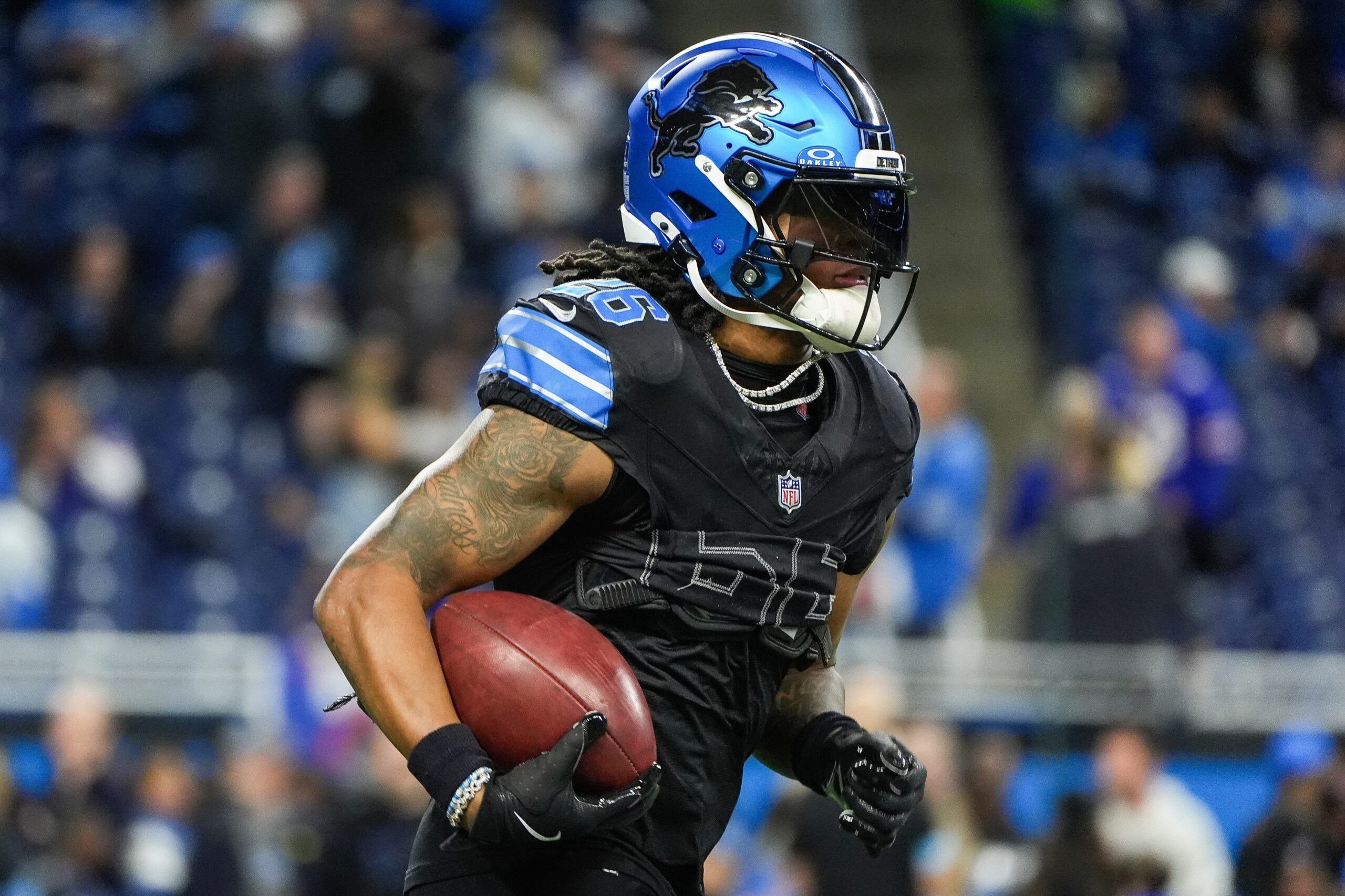 Detroit Lions, 2025 NFL Season, NFL Schedule Release, Lions Record Prediction, Dan Campbell, Jared Goff, Ben Johnson, Aaron Glenn, John Morton, Kelvin Sheppard, Detroit Lions Coaching Staff, NFL Playoffs, NFL Season Preview, Detroit Lions Tickets, NFL Predictions
