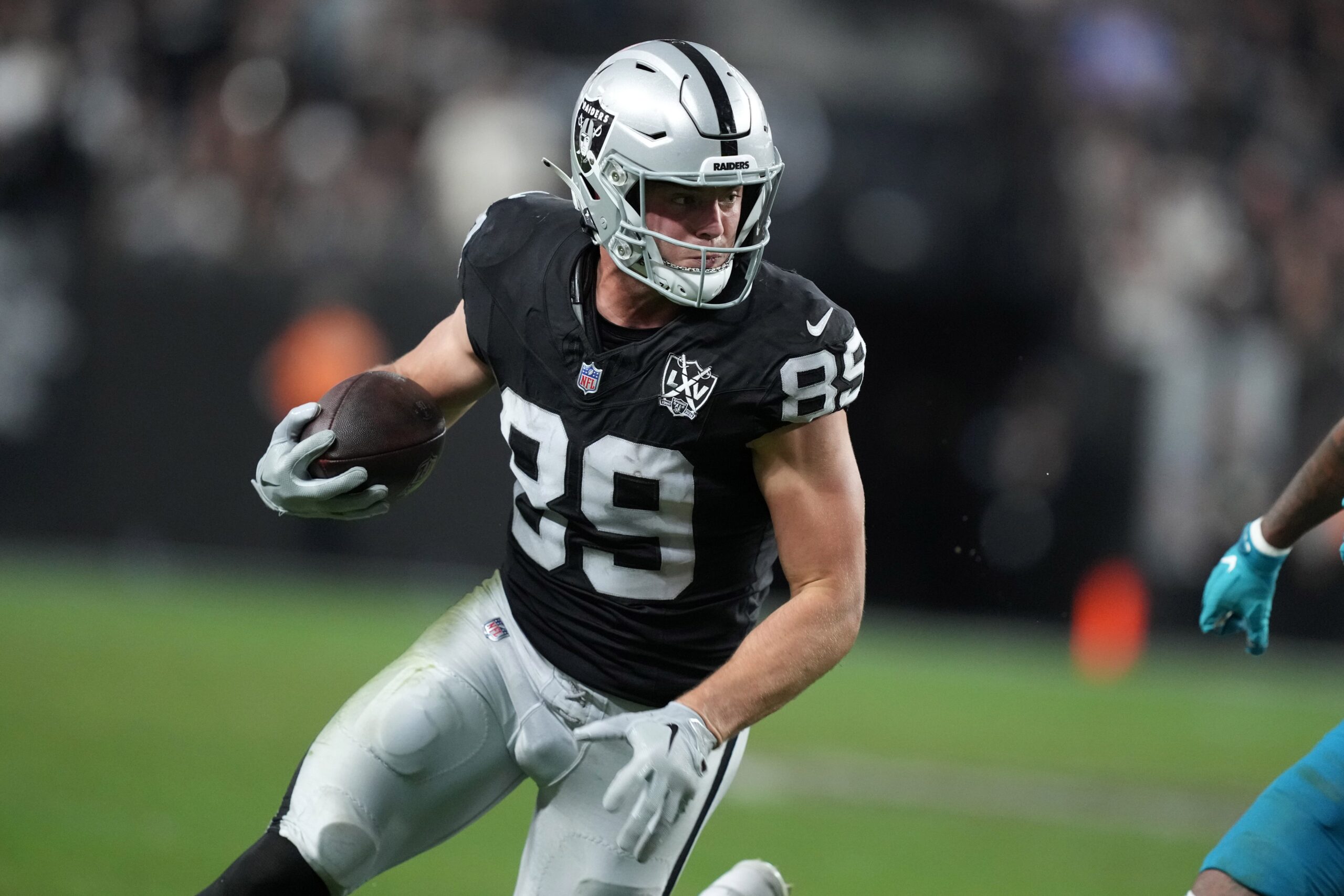 Las Vegas Raiders, 2025 NFL Season, Raiders Prediction, Raiders Schedule, Pete Carroll, John Spytek, Geno Smith, Ashton Jeanty, Jack Bech, Chip Kelly, Brock Bowers, Maxx Crosby, Raiders Offseason, NFL Draft, AFC West, NFL Predictions, Raiders Tickets, Raiders News, Raiders Roster, NFL Season Preview
