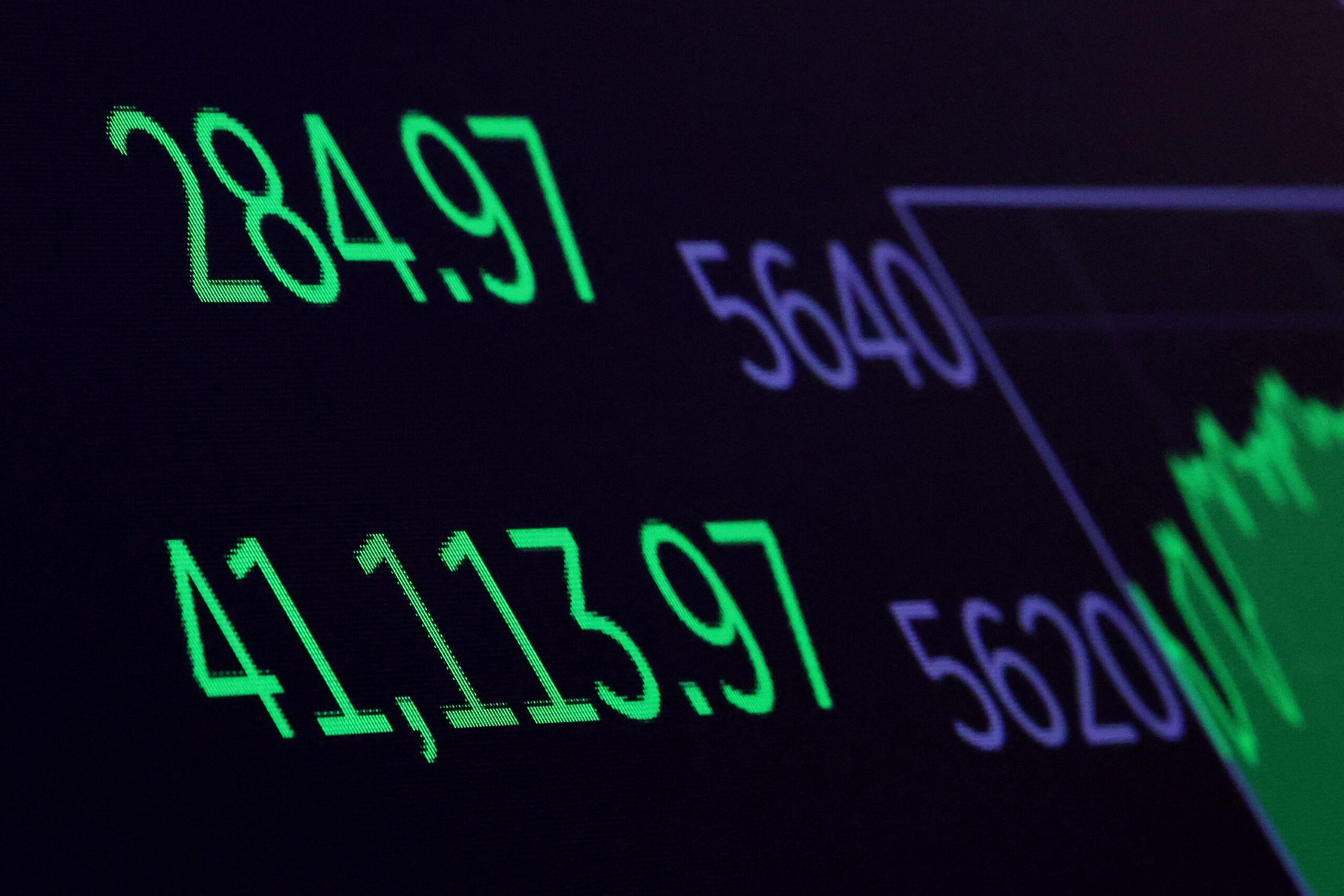 U.S.-China trade deal, stock futures, tariffs, Scott Bessent, Donald Trump, most favored nation policy, drug pricing, prescription drugs, pharmaceutical prices, stock market, Medora Lee, USA TODAY, business news, personal finance

