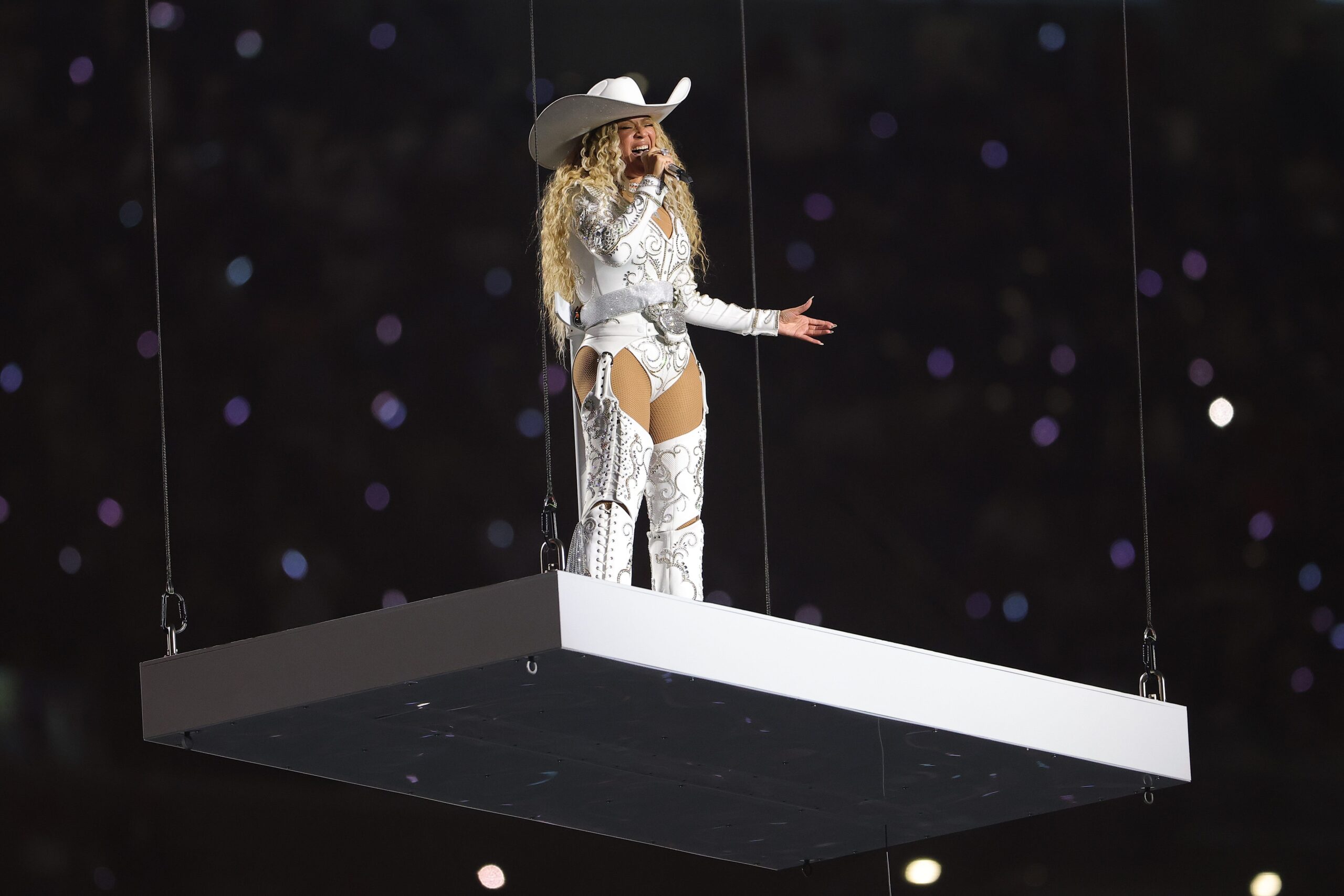 Beyoncé, Cowboy Carter Tour, Chicago, Soldier Field, Concert Tickets, May 2025, Windy City, Rodeo Chitlin Circuit Tour, StubHub, Las Vegas Beyoncé Tickets, Chicago Bears
