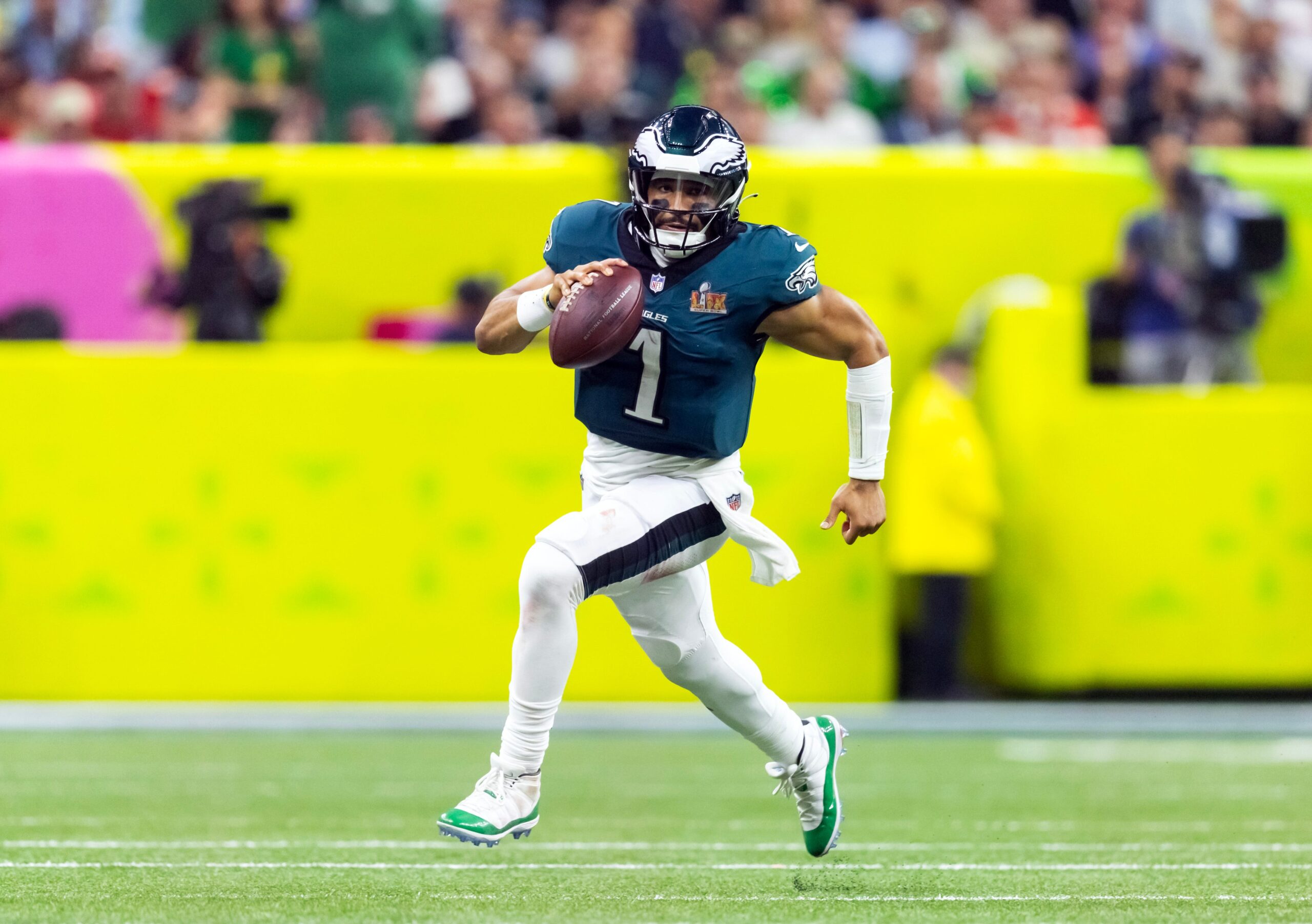 Philadelphia Eagles, Super Bowl 59, 2024 NFL Season, Jalen Hurts, Kansas City Chiefs, NFL Championship, Eagles Roster, Vic Fangio, Eagles Defense, Saquon Barkley, Eagles Offense, 2025 NFL Schedule, NFL Predictions, Eagles Tickets, Eagles 2025 Season, NFL Season Preview
