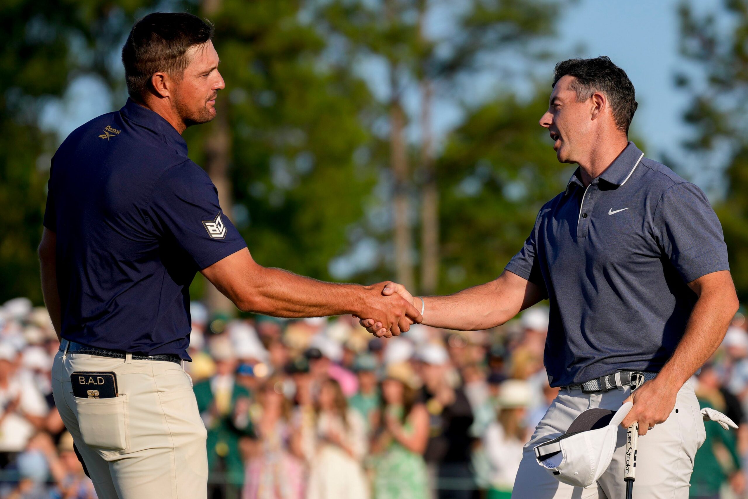 2025 PGA Championship, Quail Hollow, golf, major championship, Rory McIlroy, Scottie Scheffler, Bryson DeChambeau, Xander Schauffele, Justin Thomas, Dustin Johnson, Rickie Fowler, PGA Tour, LIV Golf, golf odds, golf stream, ESPN, CBS, Fubo, Paramount+, golf tournament, Wannamaker Trophy, Truist Championship, golf news
