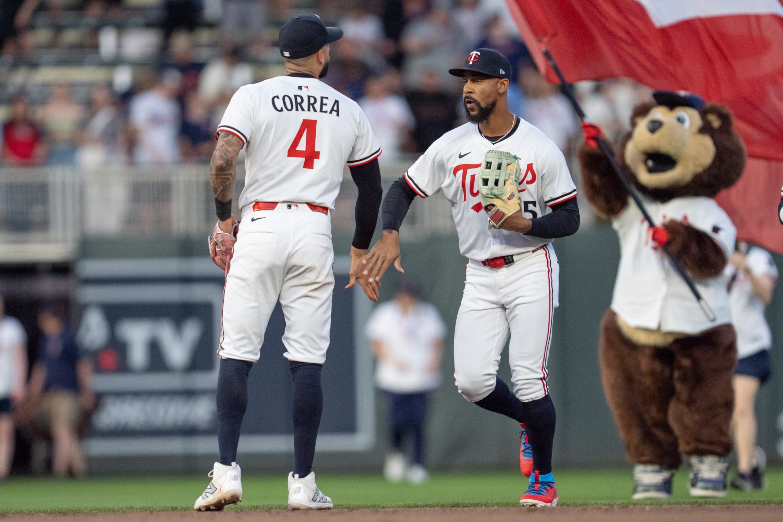 MLB, Major League Baseball, Derek Shelton, Bud Black, Pittsburgh Pirates, Colorado Rockies, Minnesota Twins, Kansas City Royals, Detroit Tigers, MLB standings, MLB power rankings, MLB news, baseball, baseball news, sports, sports news, baseball standings, baseball rankings, baseball scores
