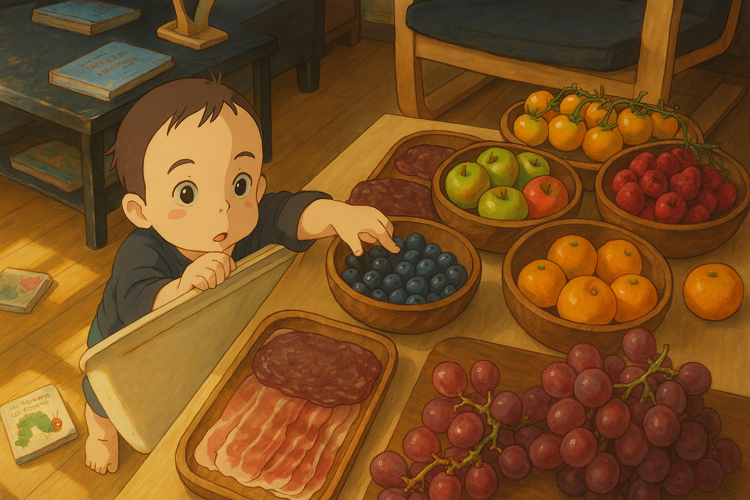 AI, artificial intelligence, Claude 3.7, OpenAI, o3, o4-mini-high, image generation, 4o, Midjourney, Grok 3, Manus, Gemini 2.5, Meta, Llama 4, AI art, copyright, Norman Rockwell, Hayao Miyazaki, Studio Ghibli, GPT 4.5, AI writing, creative writing, fiction, A Game of Thrones, writing, reviews, AI models, best AI, AI comparisons, prompting, AI conversation, chatbots.
