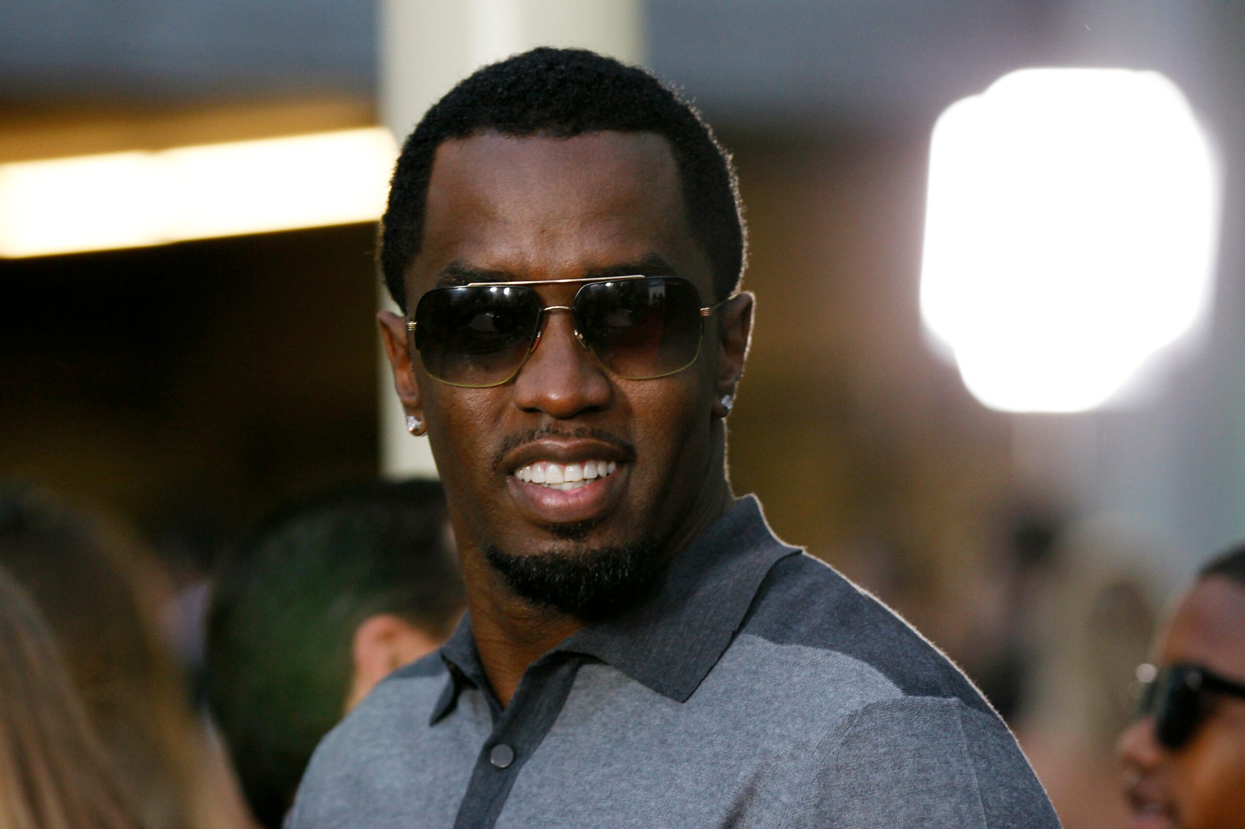 Sean Diddy Combs, Diddy trial, sex crimes trial, jury selection, racketeering, sex trafficking, criminal charges, Arun Subramanian, Metropolitan Detention Center, RICO, indictment, civil suits, entertainment industry, plea deal, Manhattan court, jury questionnaire, legal proceedings
