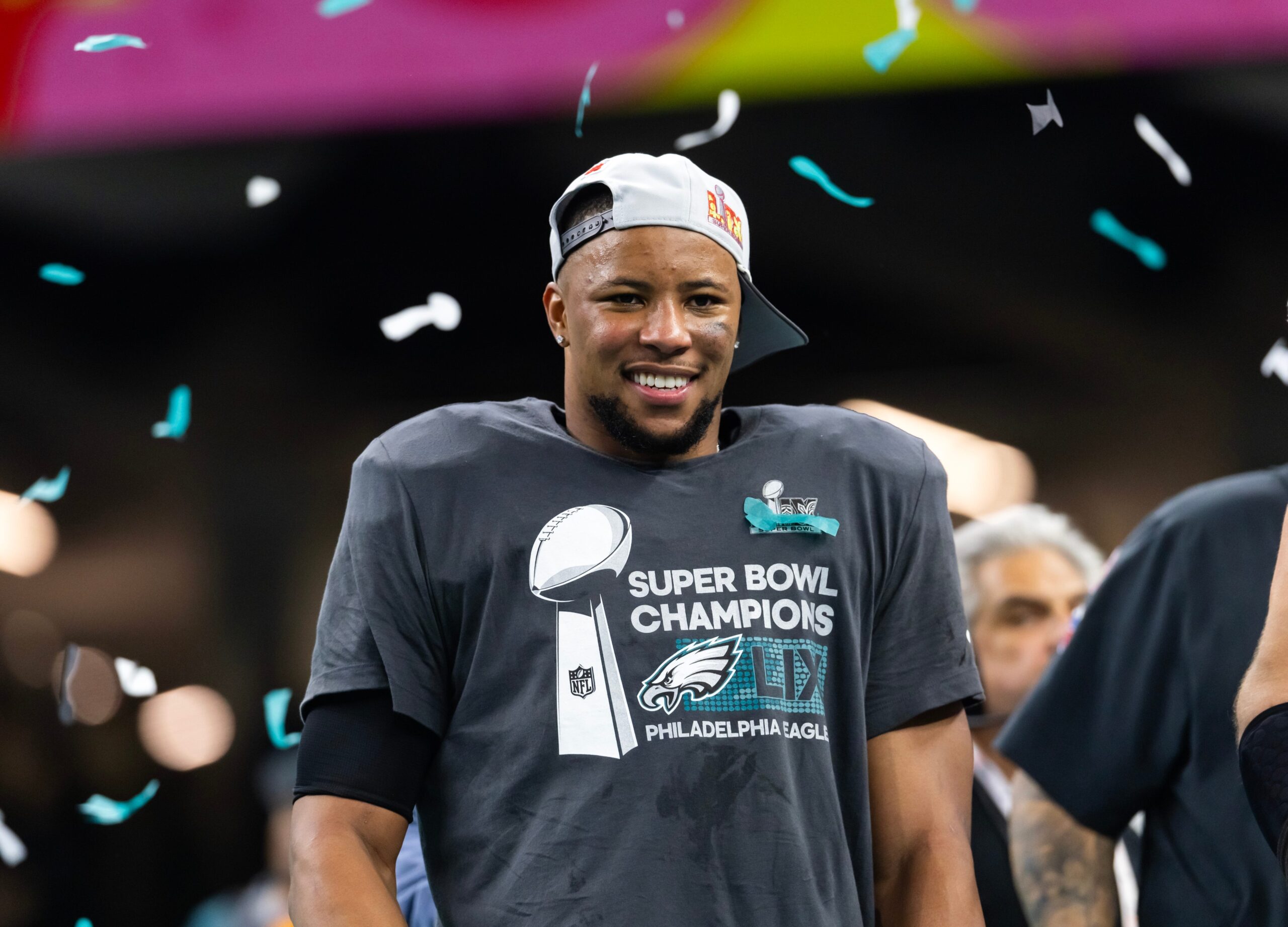 Philadelphia Eagles, Dallas Cowboys, NFL schedule, 2025 NFL season, Super Bowl 59, Super Bowl 60, Lincoln Financial Field, Thursday Night Football, NBC, NFC East, Jalen Hurts, Saquon Barkley, Brian Schottenheimer, Mike McCarthy, NFL, football
