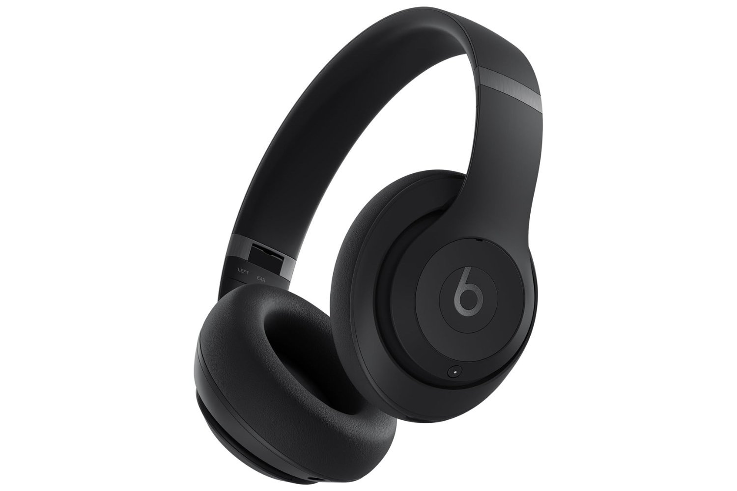 Beats Studio Pro, over-ear headphones, noise cancelling headphones, Amazon deals, headphone sale, spatial audio, wireless headphones, Bluetooth headphones, best headphones, headphone review, cheap headphones
