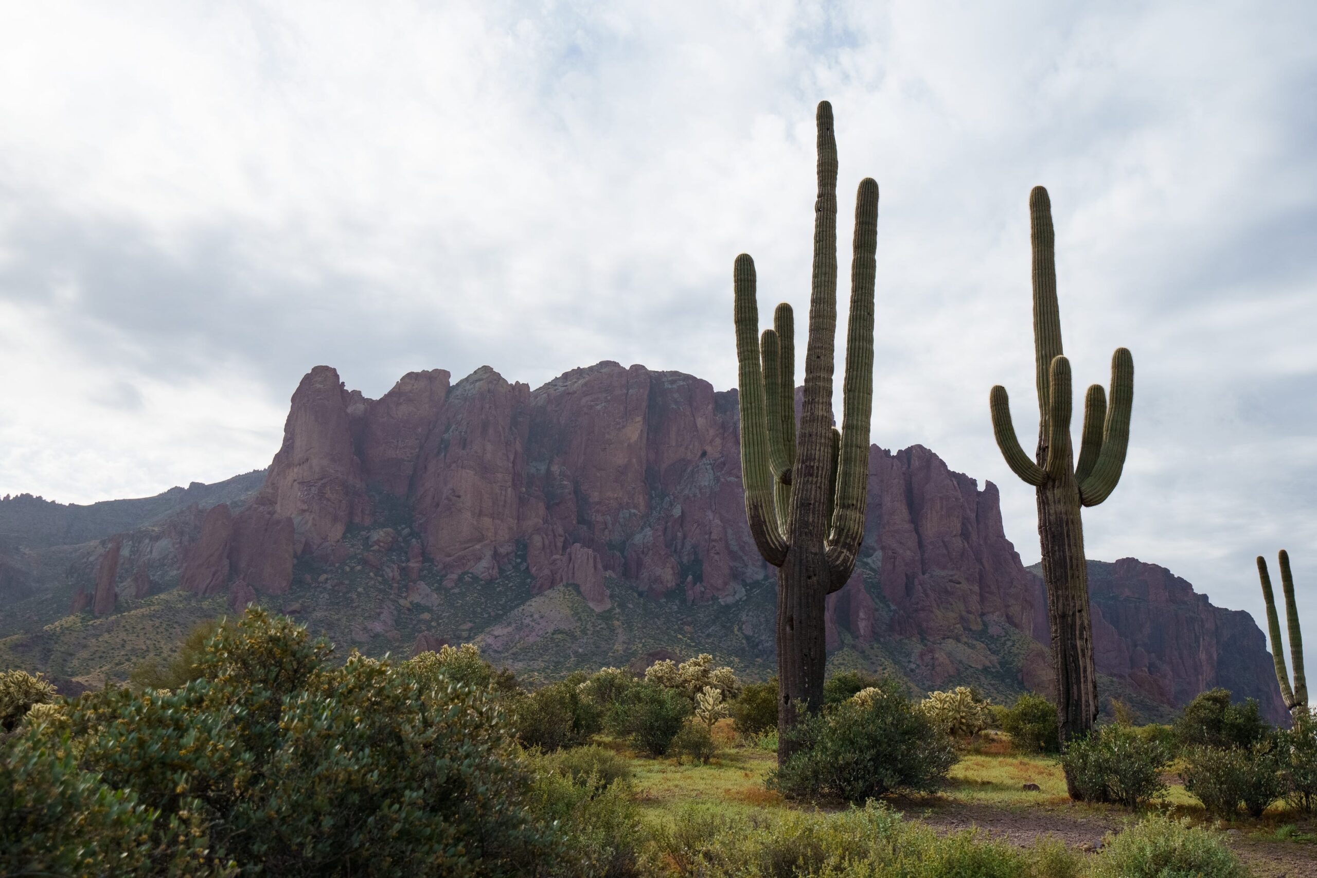 Arizona hiking death, Superstition Mountains rescue, Wave Cave Trail, heat-related illness, hiker safety, Arizona heat, Superstition Fire & Medical District, Pinal County Sheriffs Office, Gold Canyon Arizona, hiking safety tips, heat exhaustion, heat stroke
