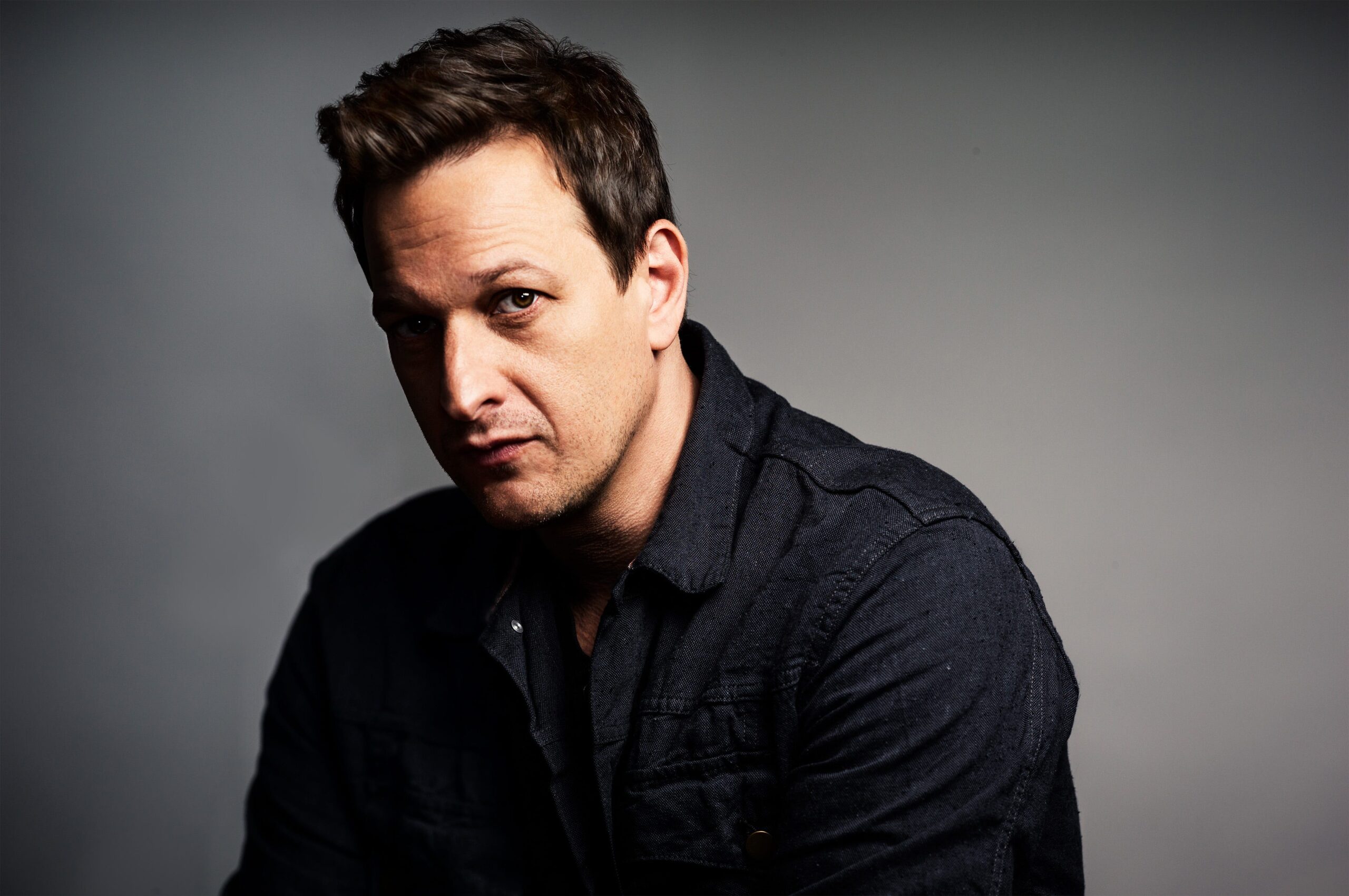 Fox, fall schedule, reality TV, sports, animation, scripted series, Doc, Murder in a Small Town, 99 To Beat, The Weakest Link, Animal Control, Going Dutch, Grimsburg, Family Guy, The Masked Singer, Memory of a Killer, Fear Factor, The Faithful, Best Medicine, Josh Charles, Doc Martin, American Dad, Rescue: Hi-Surf, 9-1-1: Lone Star, Alert: Missing Persons Unit, The Cleaning Lady, The Great North, Name That Tune, The Floor, Hells Kitchen, Special Forces: Worlds Toughest Test, Fox College Football Friday, Fox Sports Saturday, NFL, The OT, The Simpsons, Universal Basic Guys, Krapopolis, Bobs Burgers, television, TV, programming, network, cancellation, renewal, midseason, comedy, drama, game show, advertising, USA TODAY, poll, Save Our Shows, 2025
