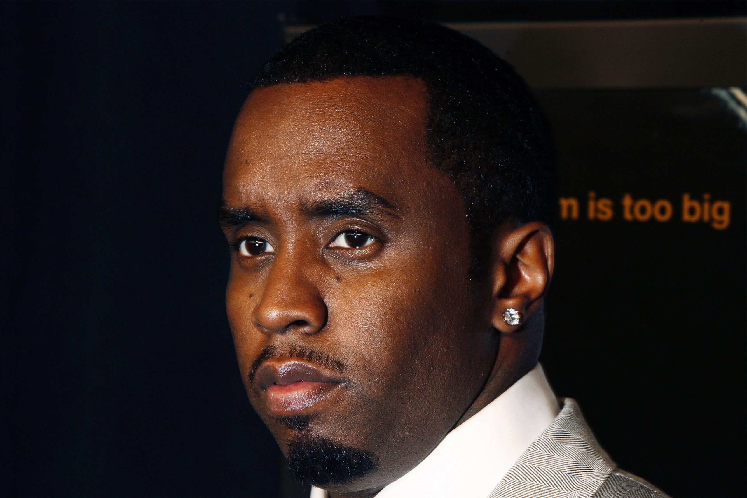 Sean Diddy Combs, Diddy trial, sex trafficking, racketeering, RICO, Judge Arun Subramanian, jury selection, music mogul, criminal charges, federal charges, prostitution, freak offs, entertainment industry, USA TODAY, Diddy jury, opening statements, trial updates, marijuana possession, potential jurors, biased jurors
