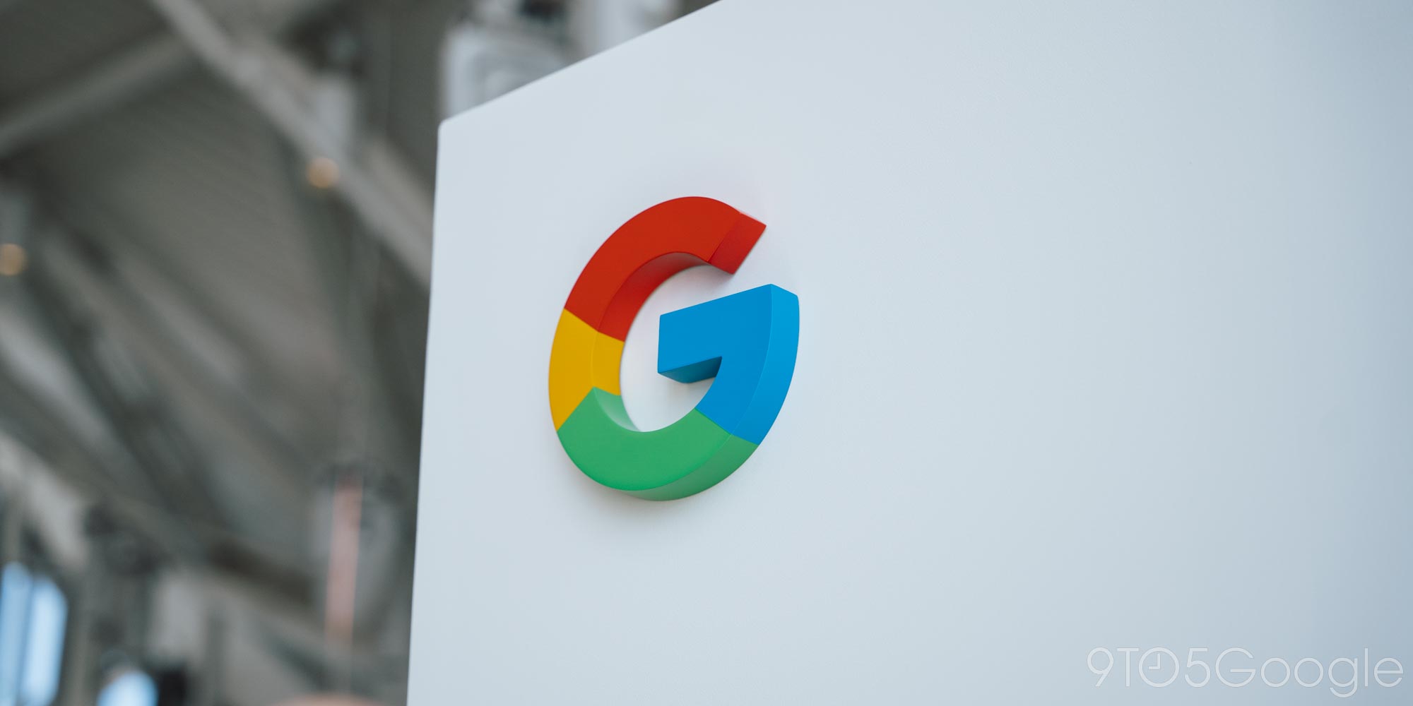 Google, G icon, logo update, Product Sans, Google Search, iOS, Android, web, favicon, Gemini, AI Mode, design, gradient, color, modernization
