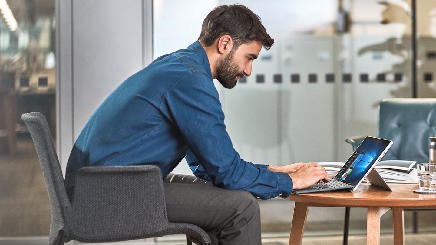 CCleaner, autostart, disable autostart, remove junk files, Windows, system cleanup, PC optimization, Autoruns, Smart Cleaning, privacy settings, data protection, crash reports, user account control, IT security, Arne Arnold
